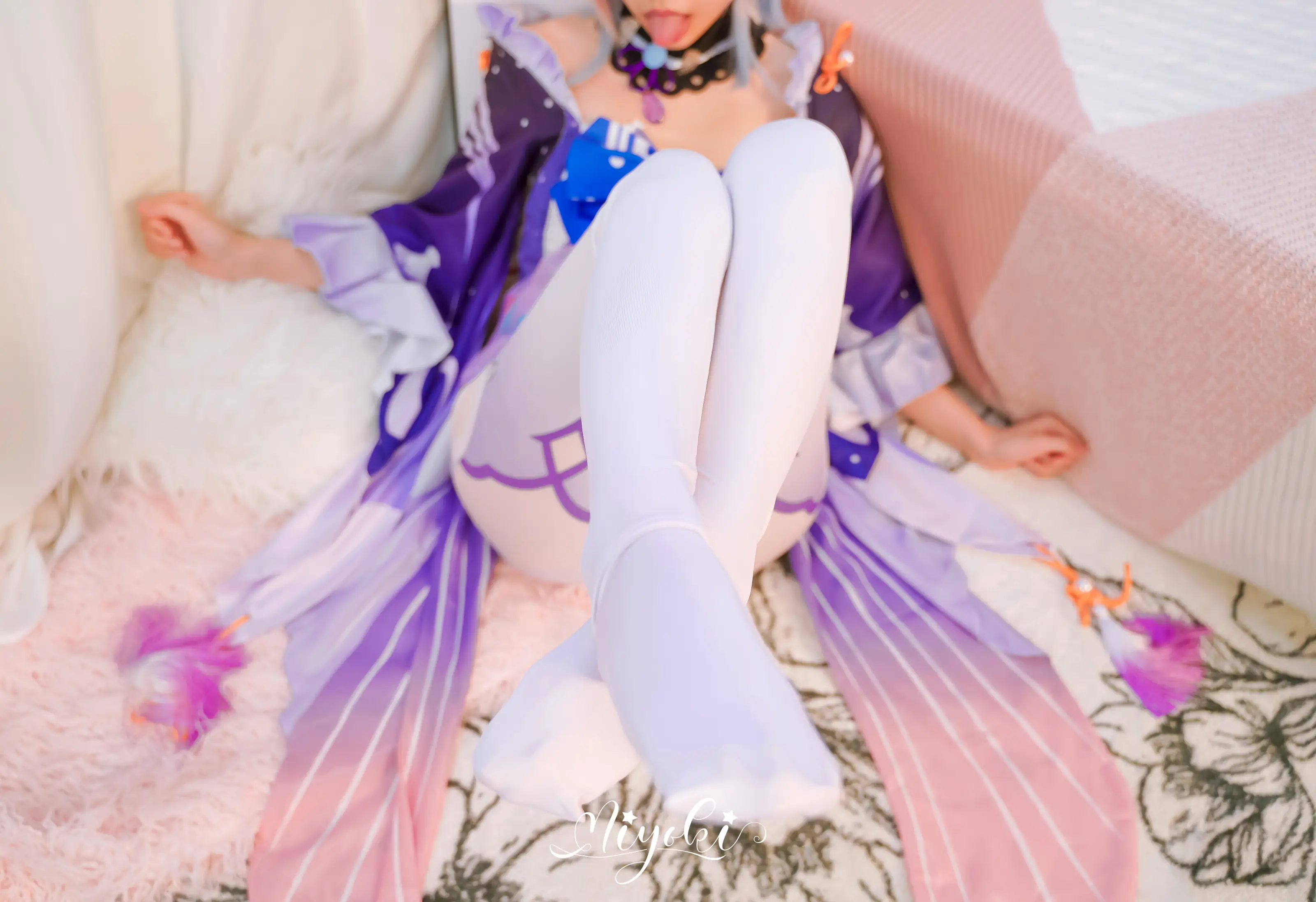 DSC05264.webp