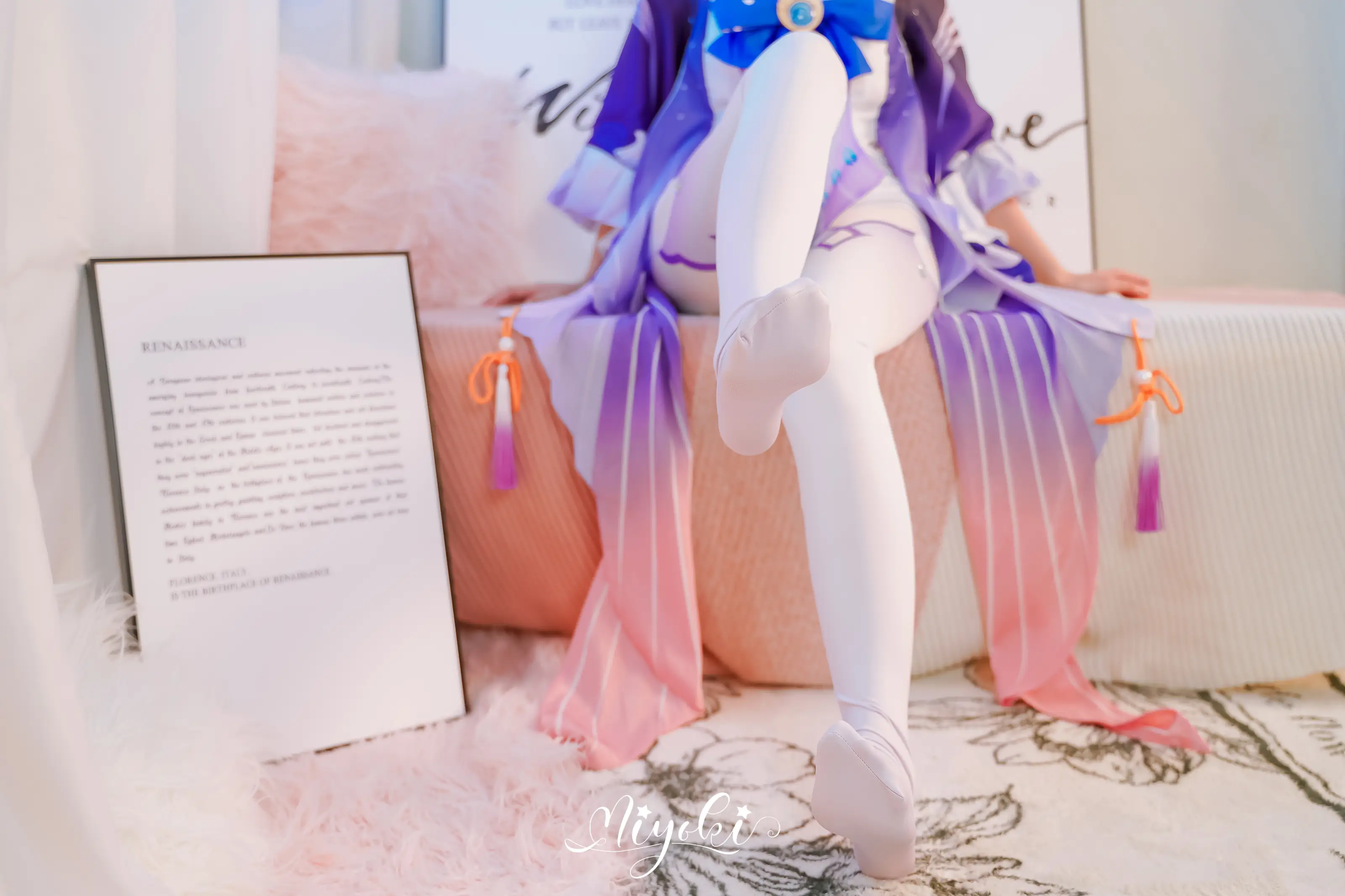 DSC05253.webp
