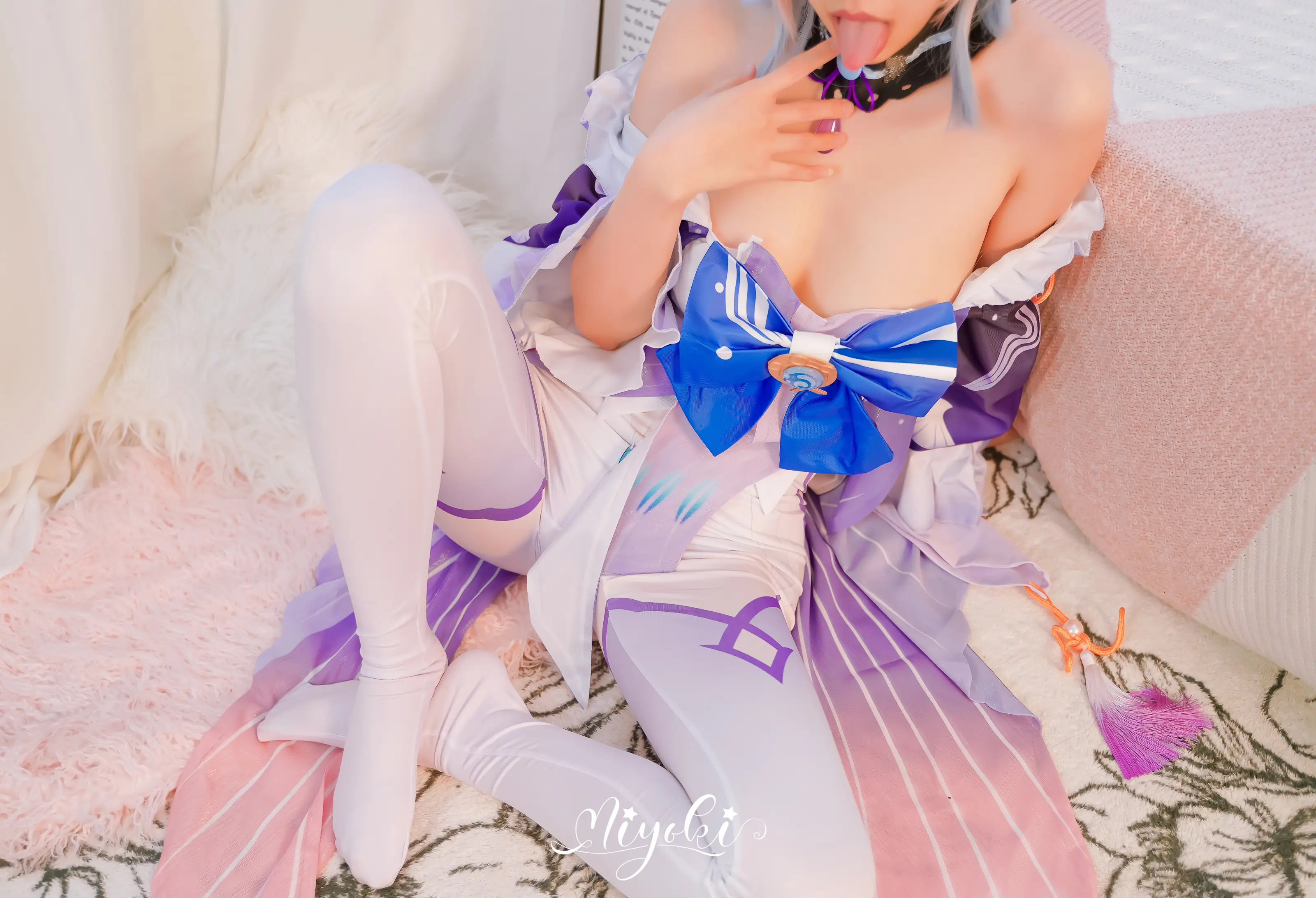 DSC05267.webp
