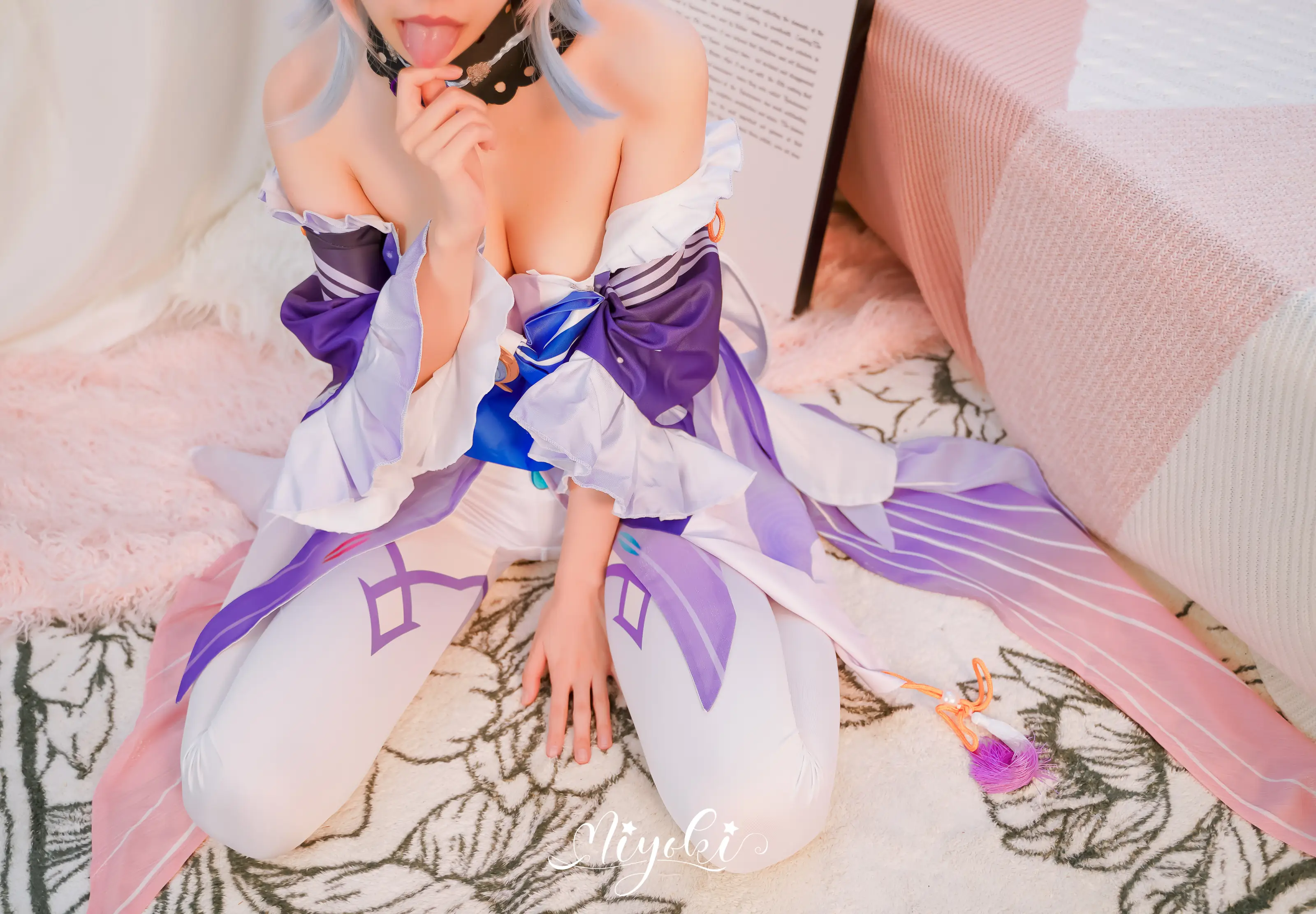 DSC05271.webp