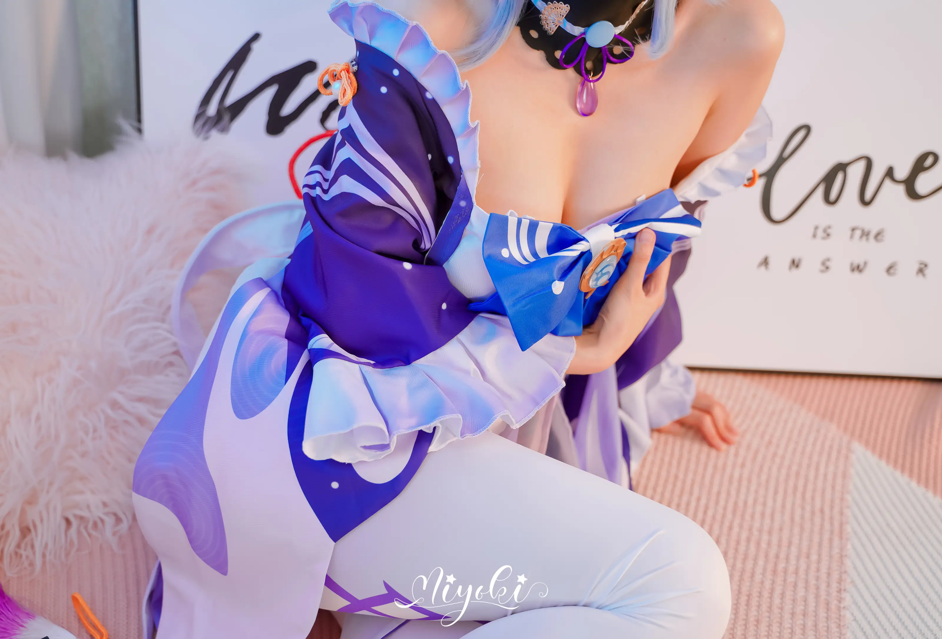 DSC05340.webp