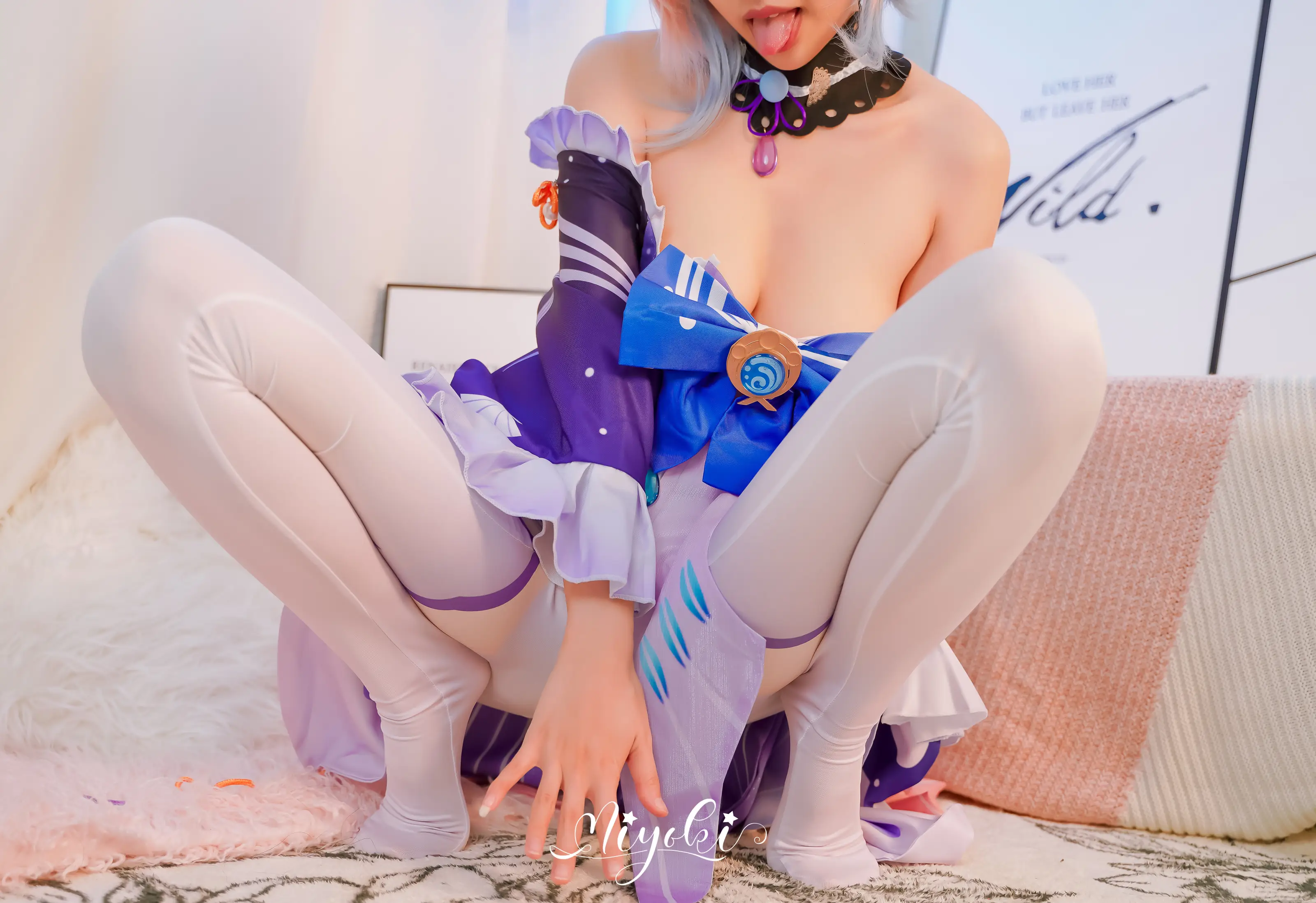 DSC05328.webp