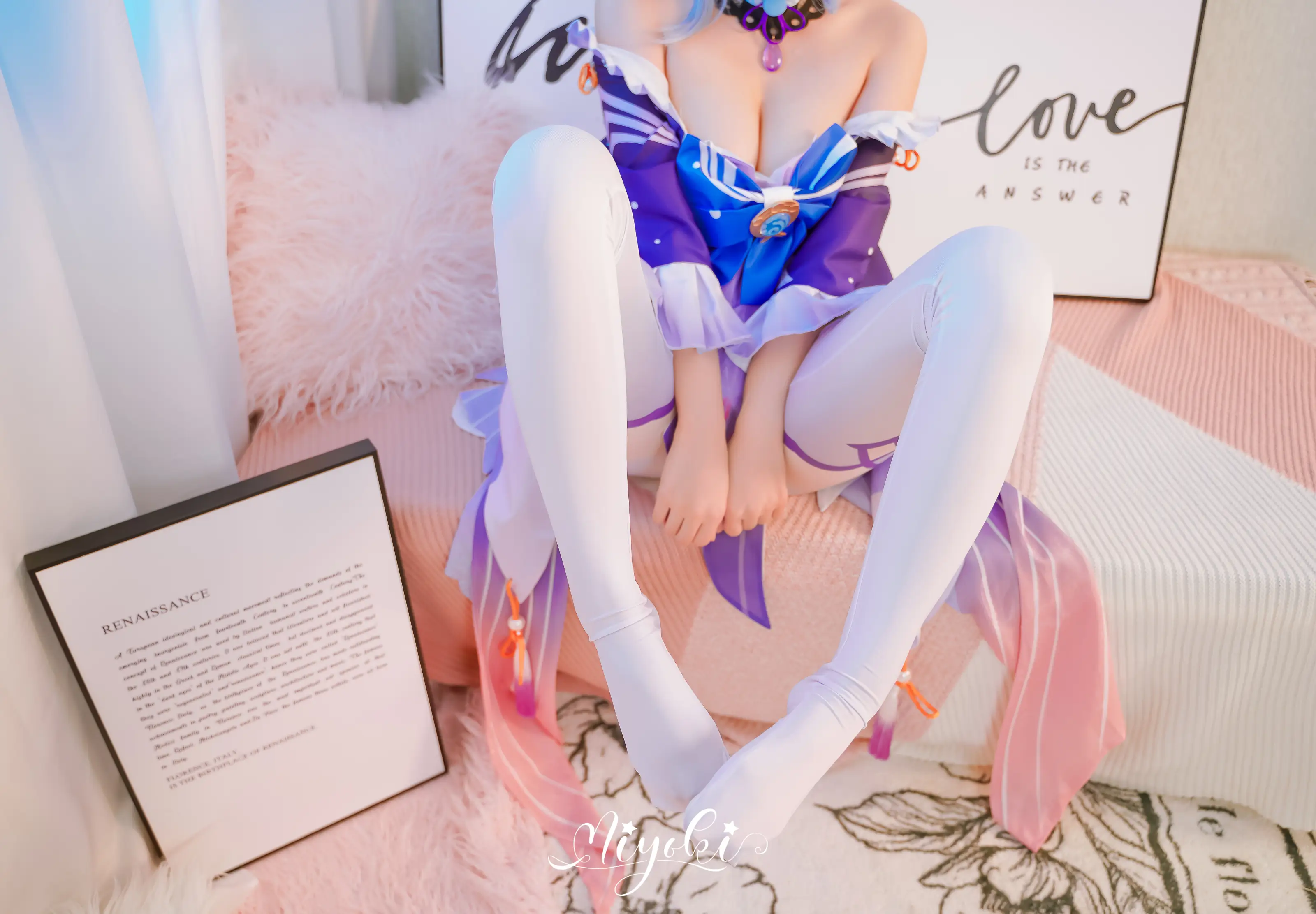 DSC05339.webp