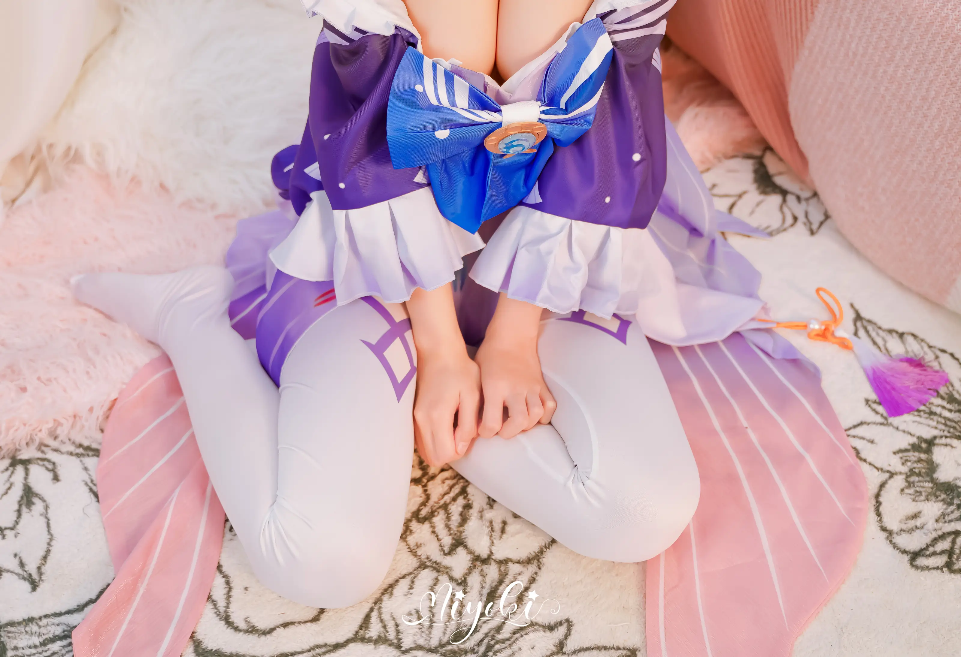 DSC05269.webp