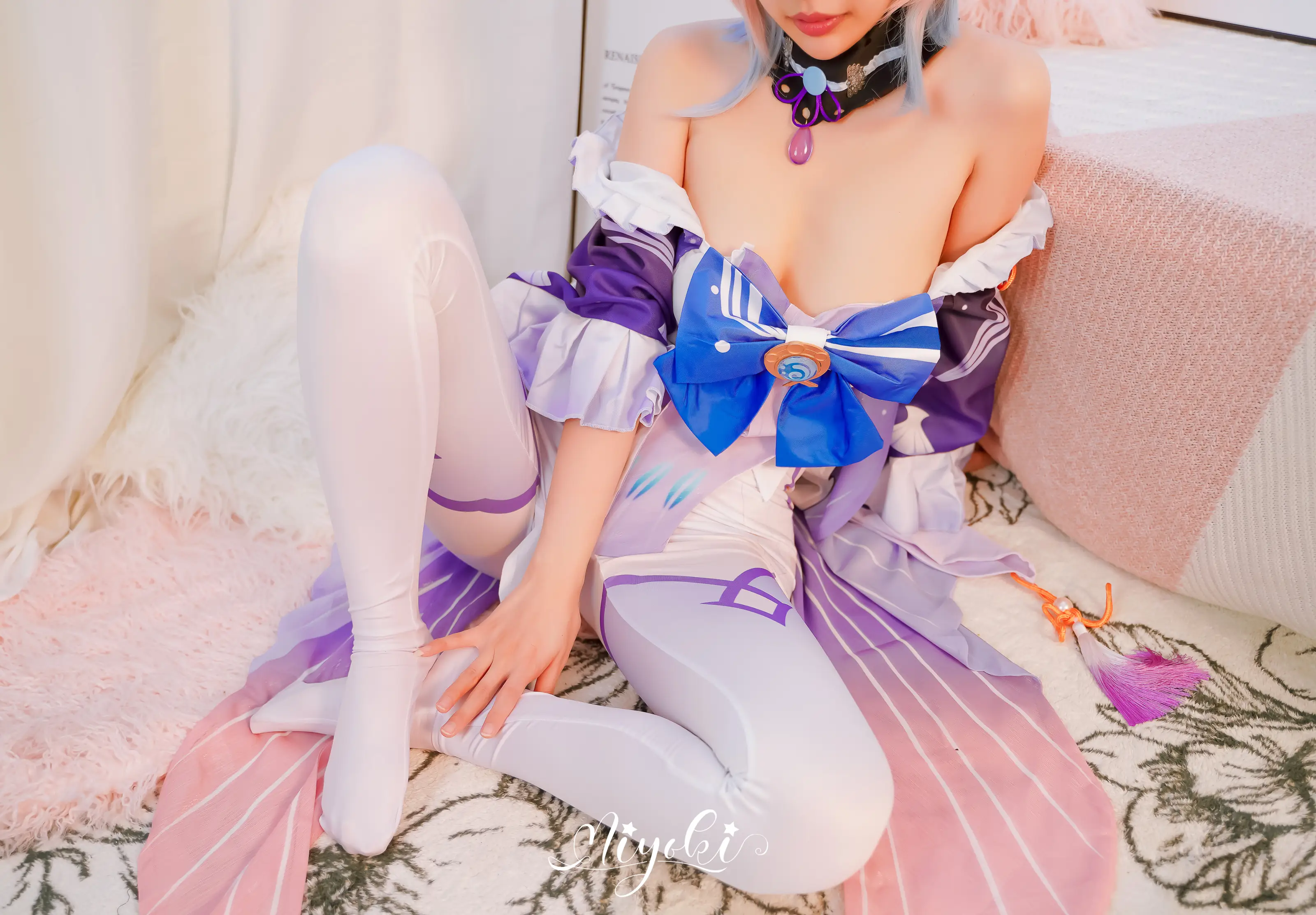 DSC05268.webp
