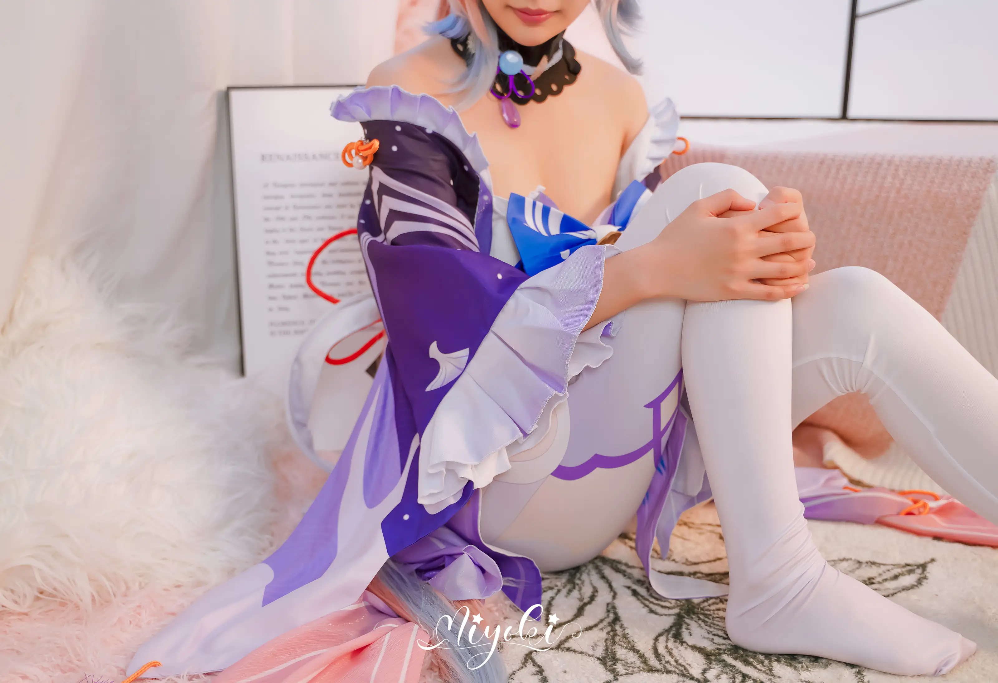 DSC05298.webp