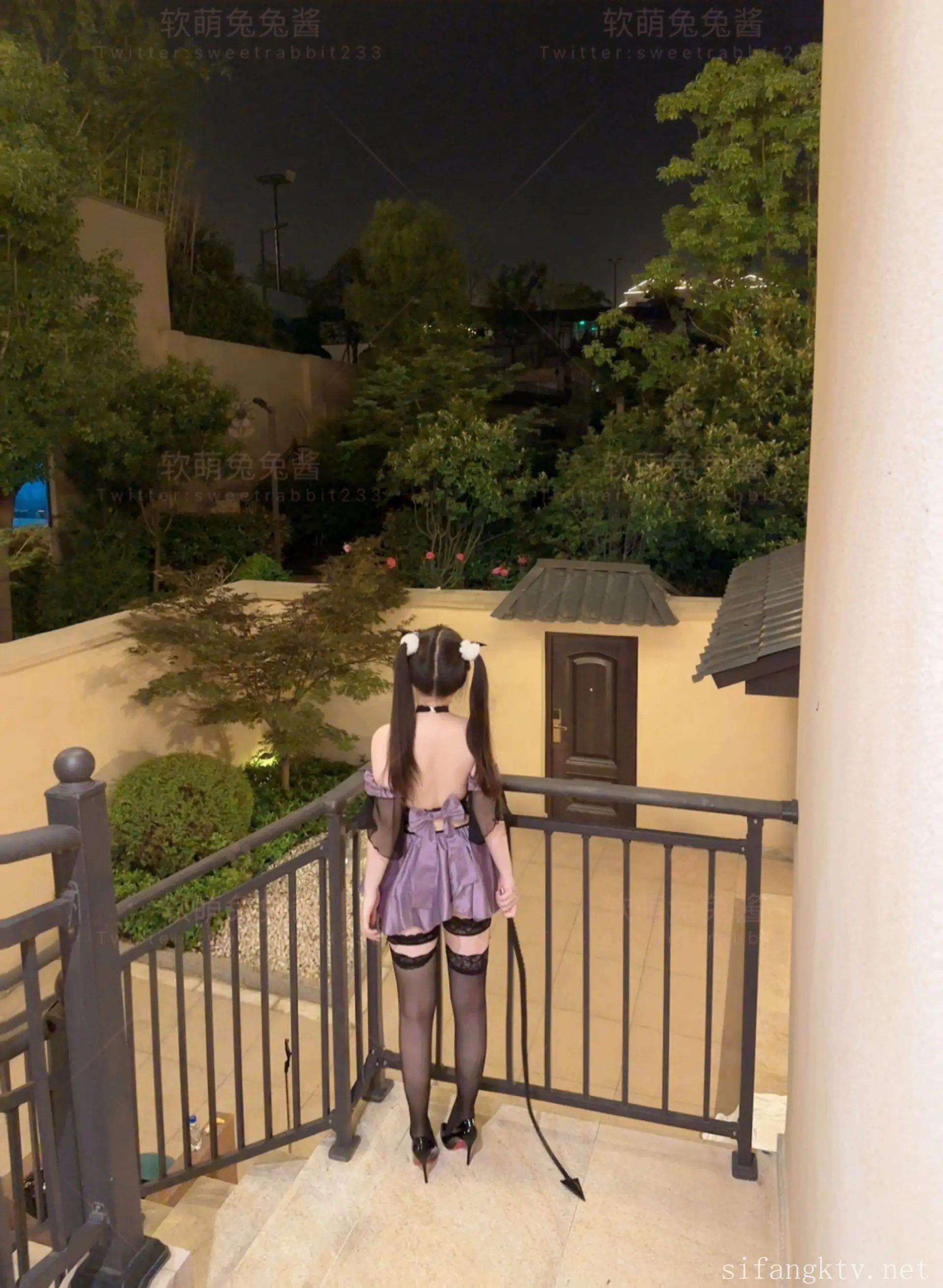 Photo38.webp
