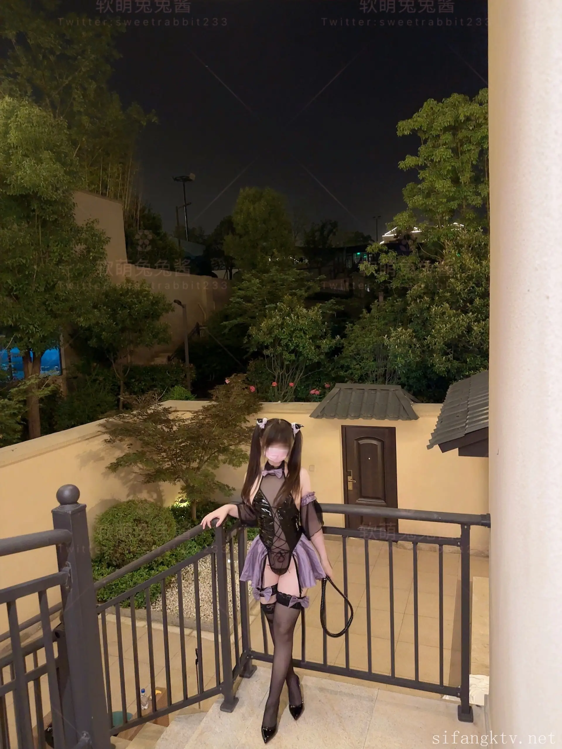 Photo40.webp