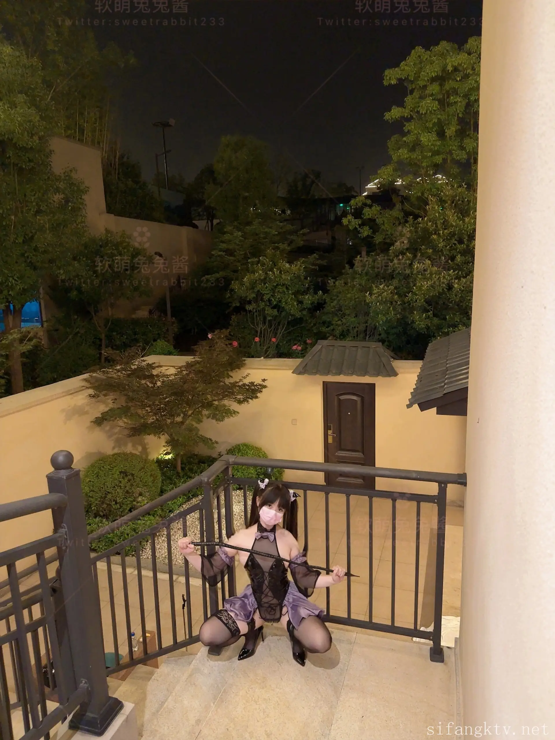 Photo39.webp