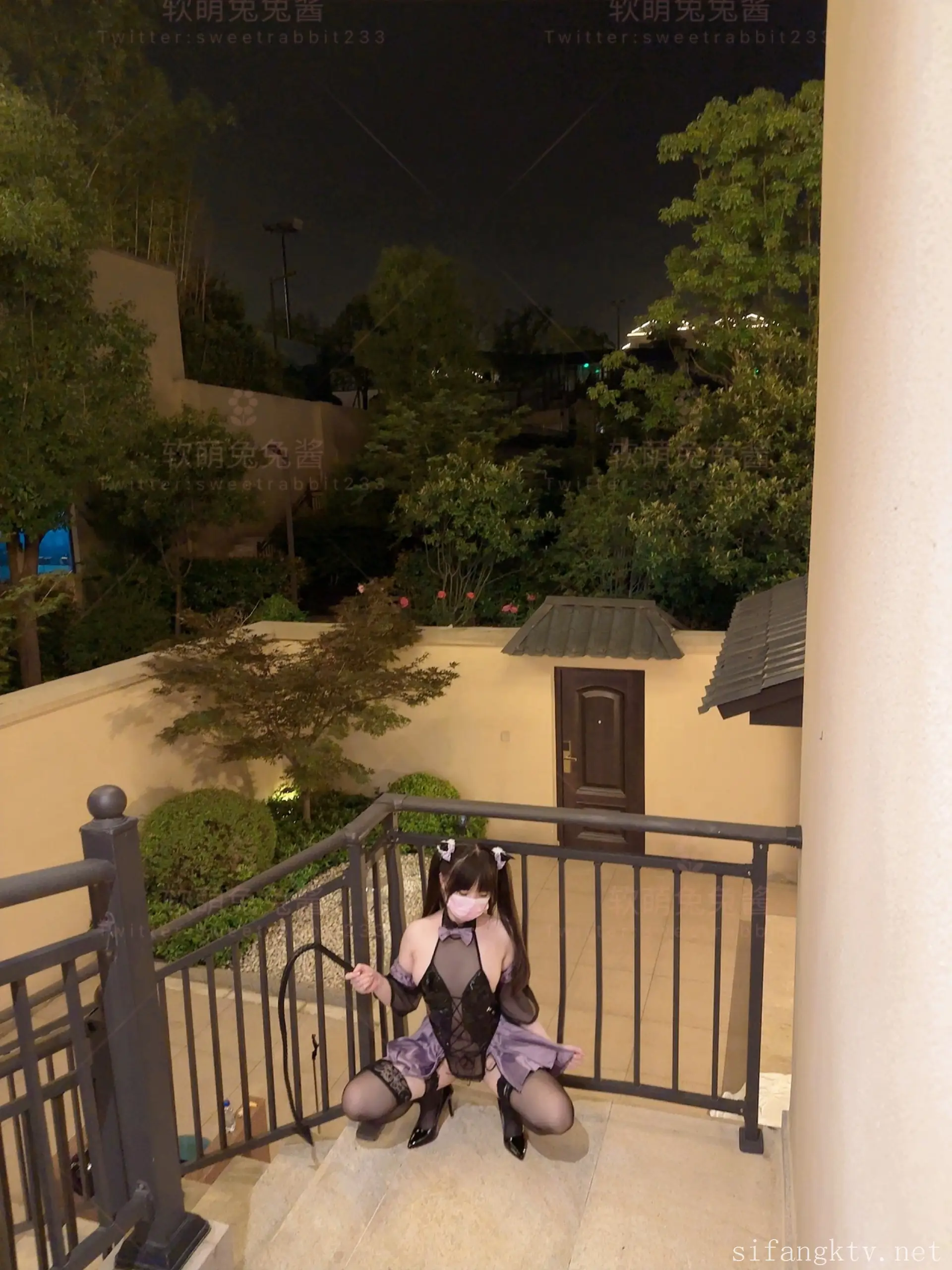 Photo36.webp