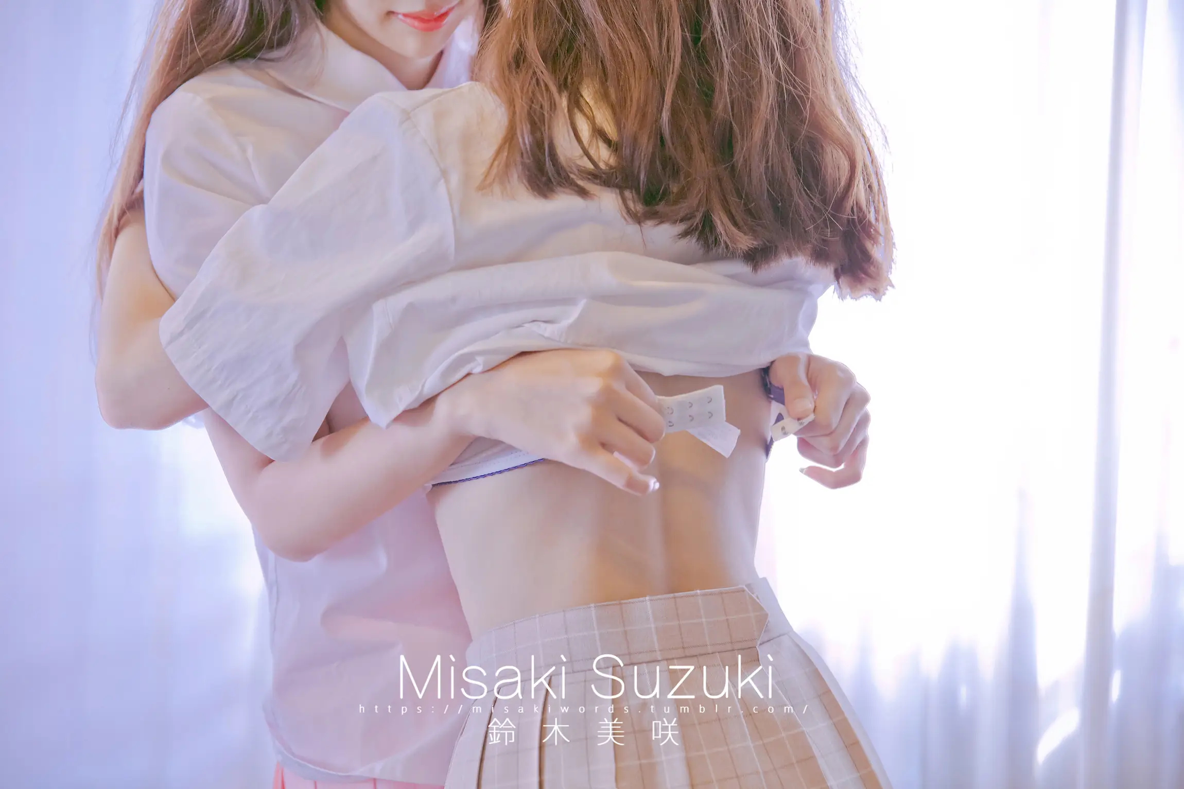 7.webp