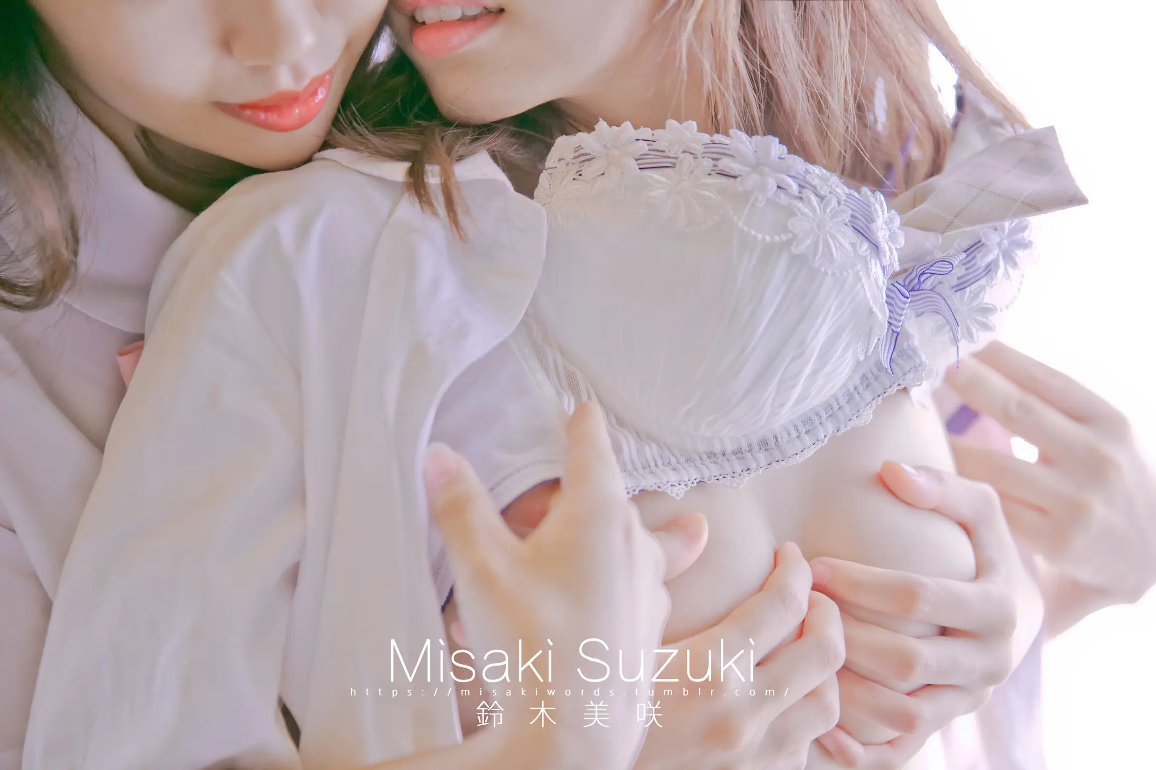 29.webp