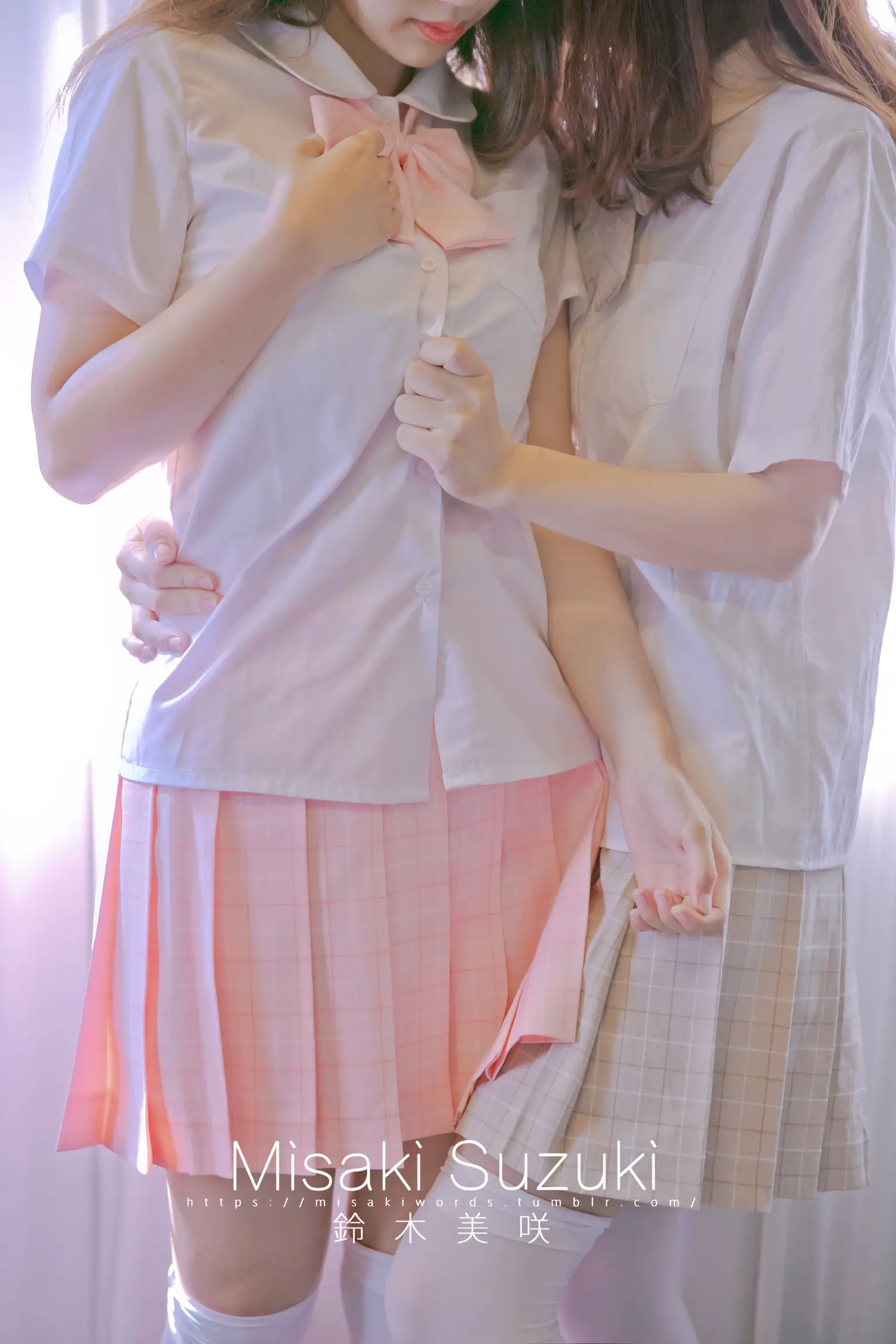 3.webp
