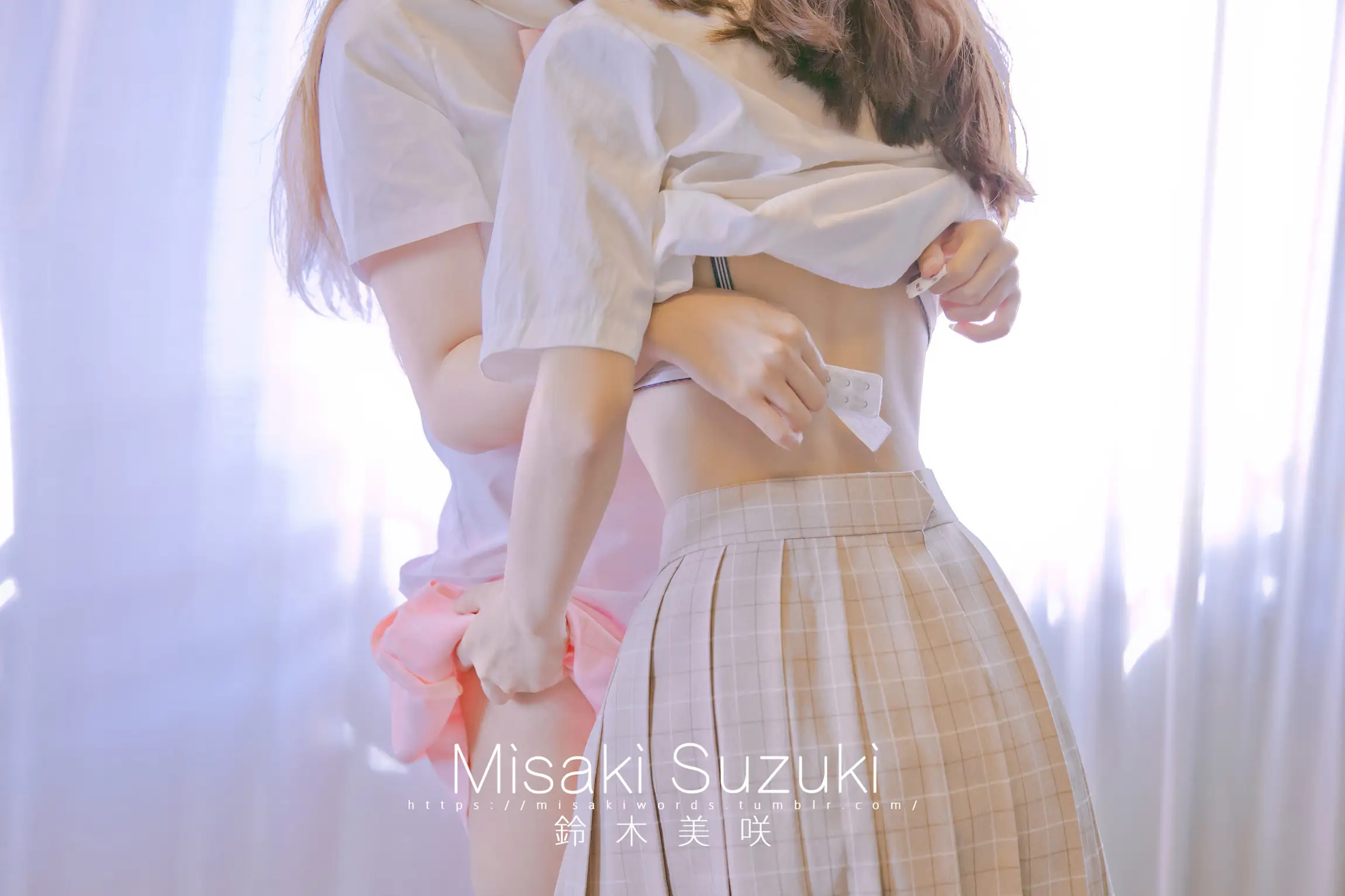8.webp