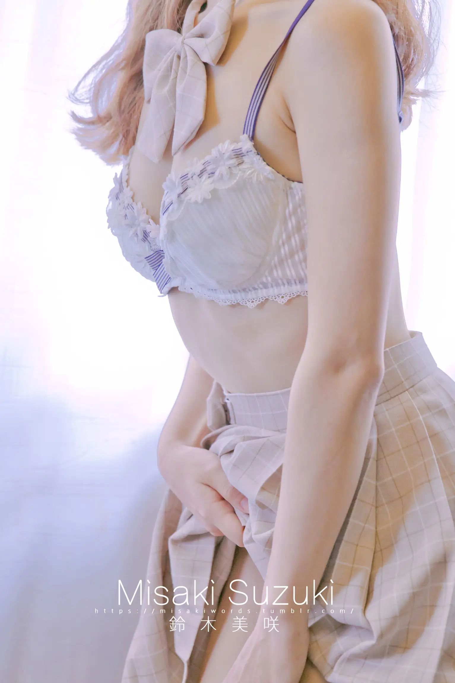 45.webp