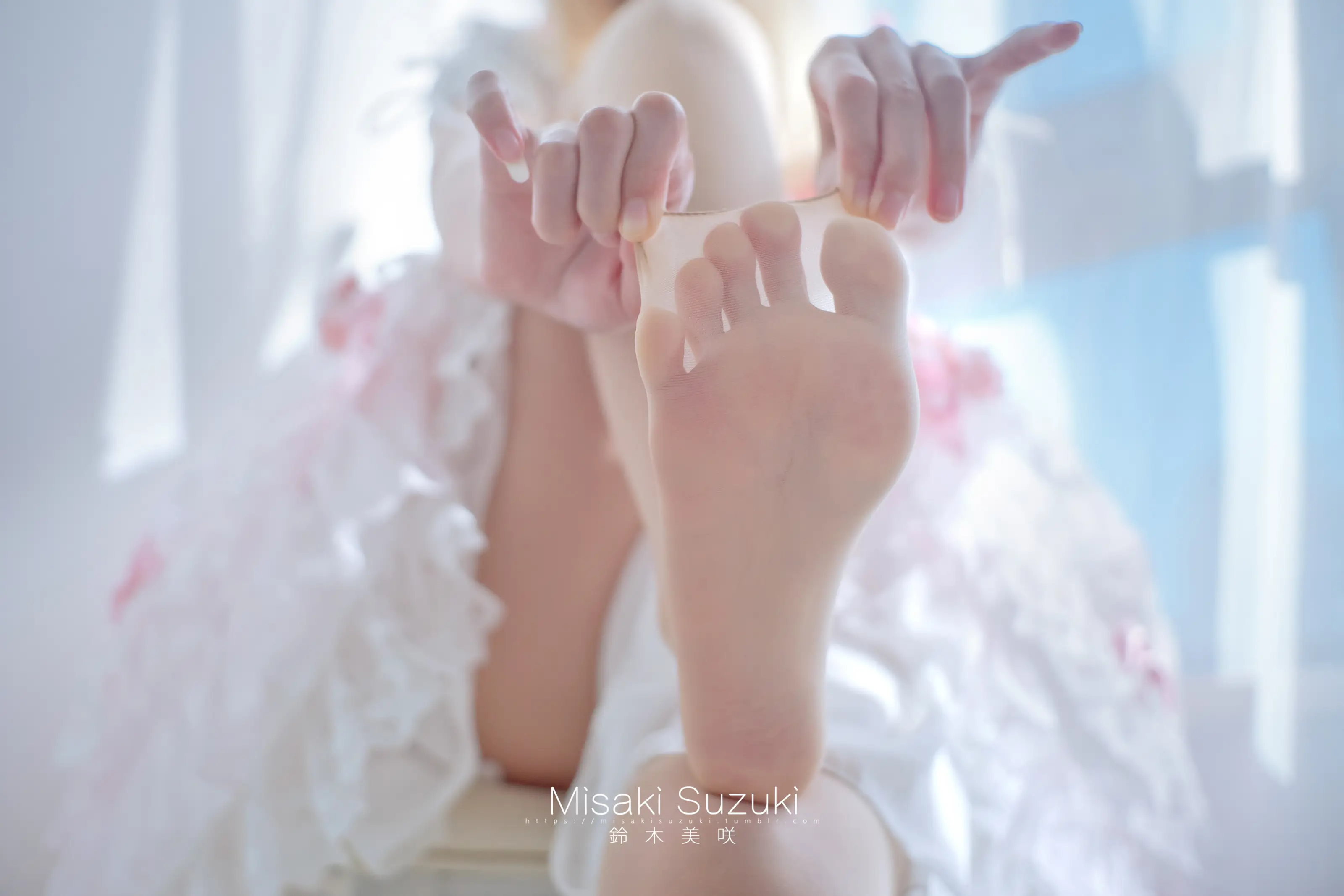  (21).webp