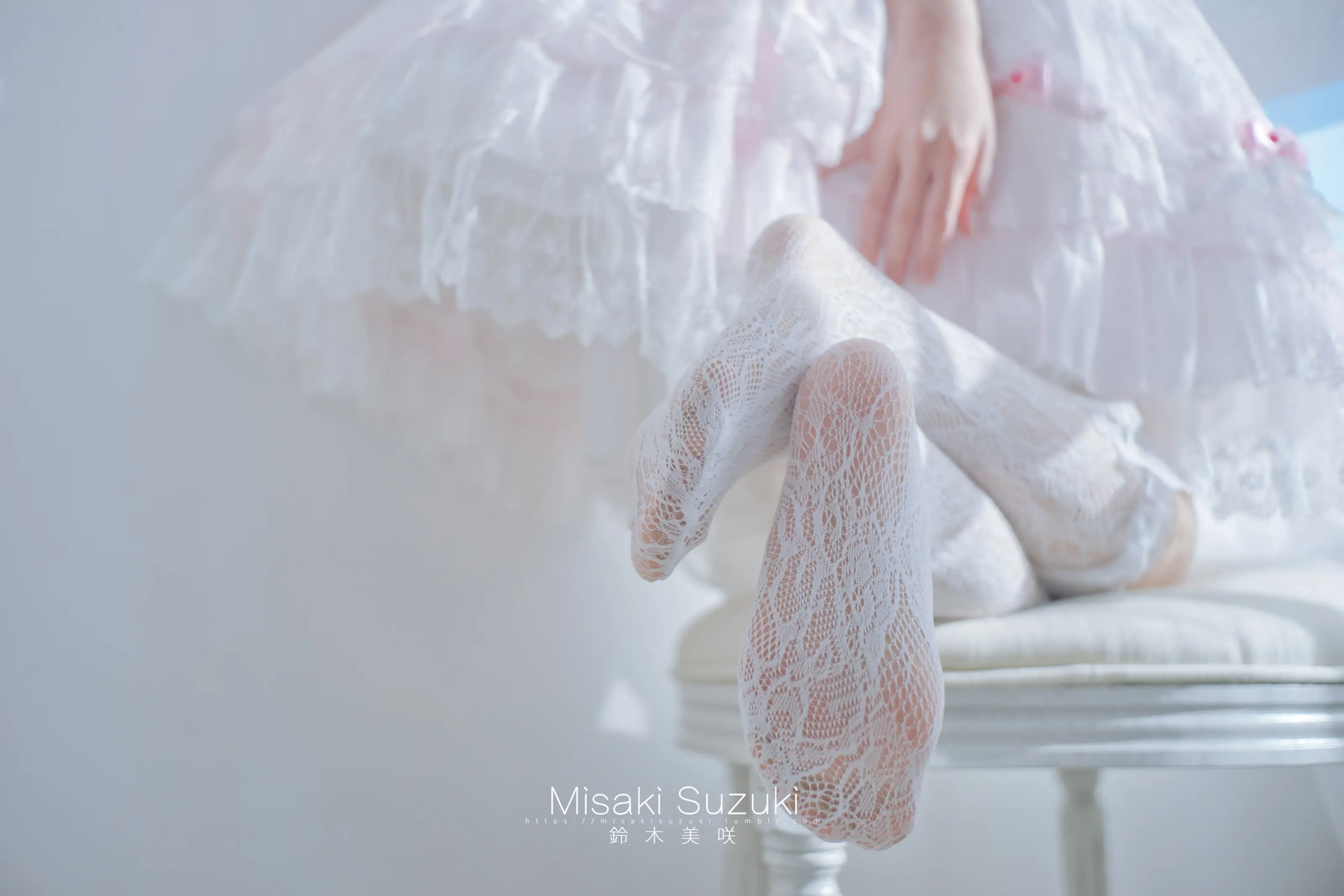  (19).webp
