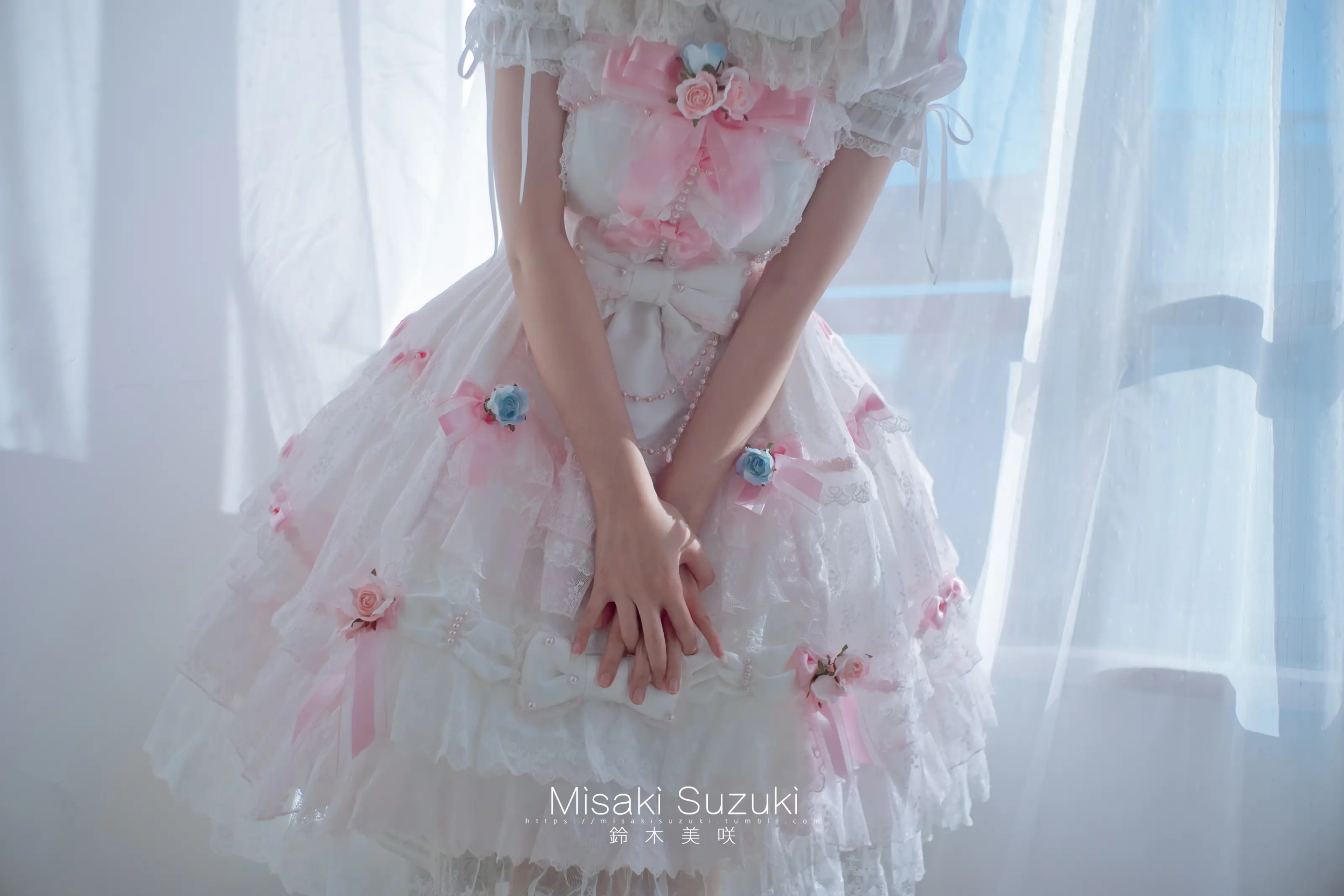  (18).webp