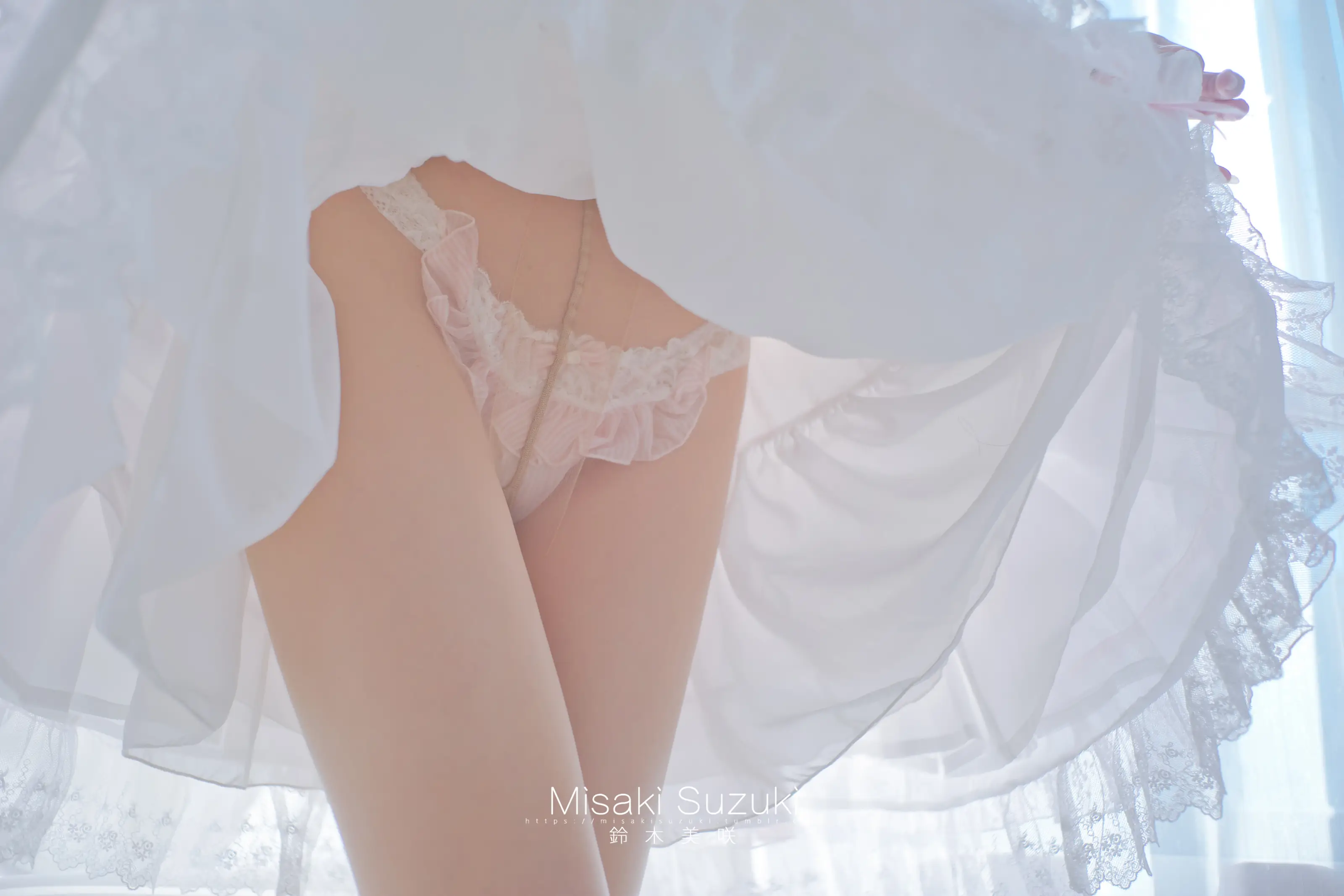  (25).webp