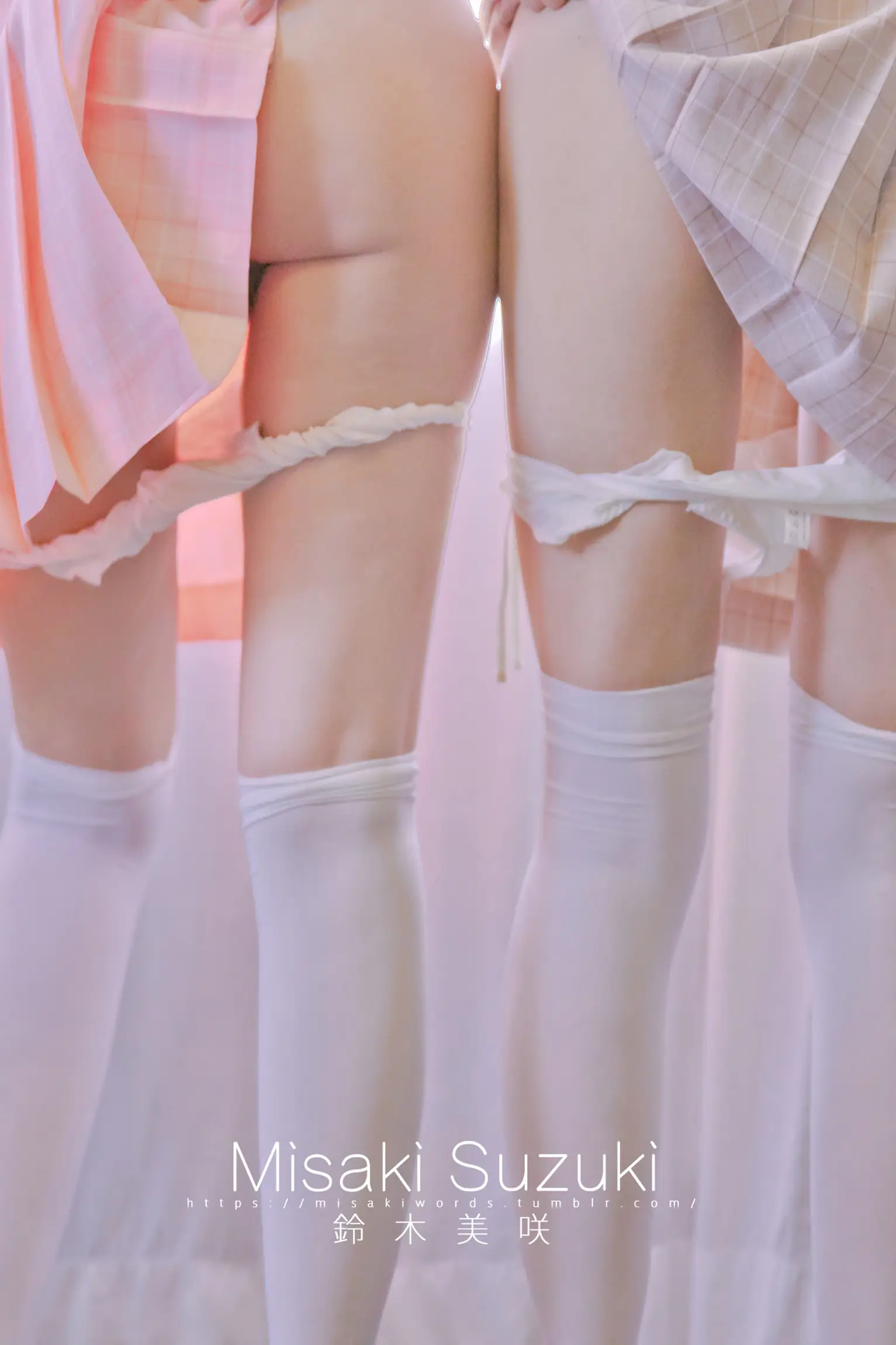 9.webp