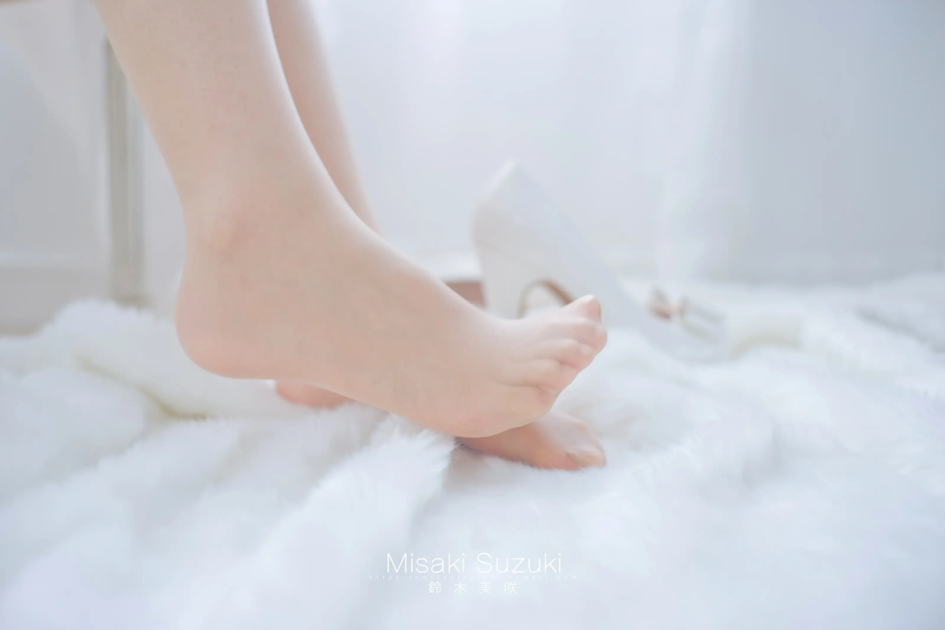  (27).webp