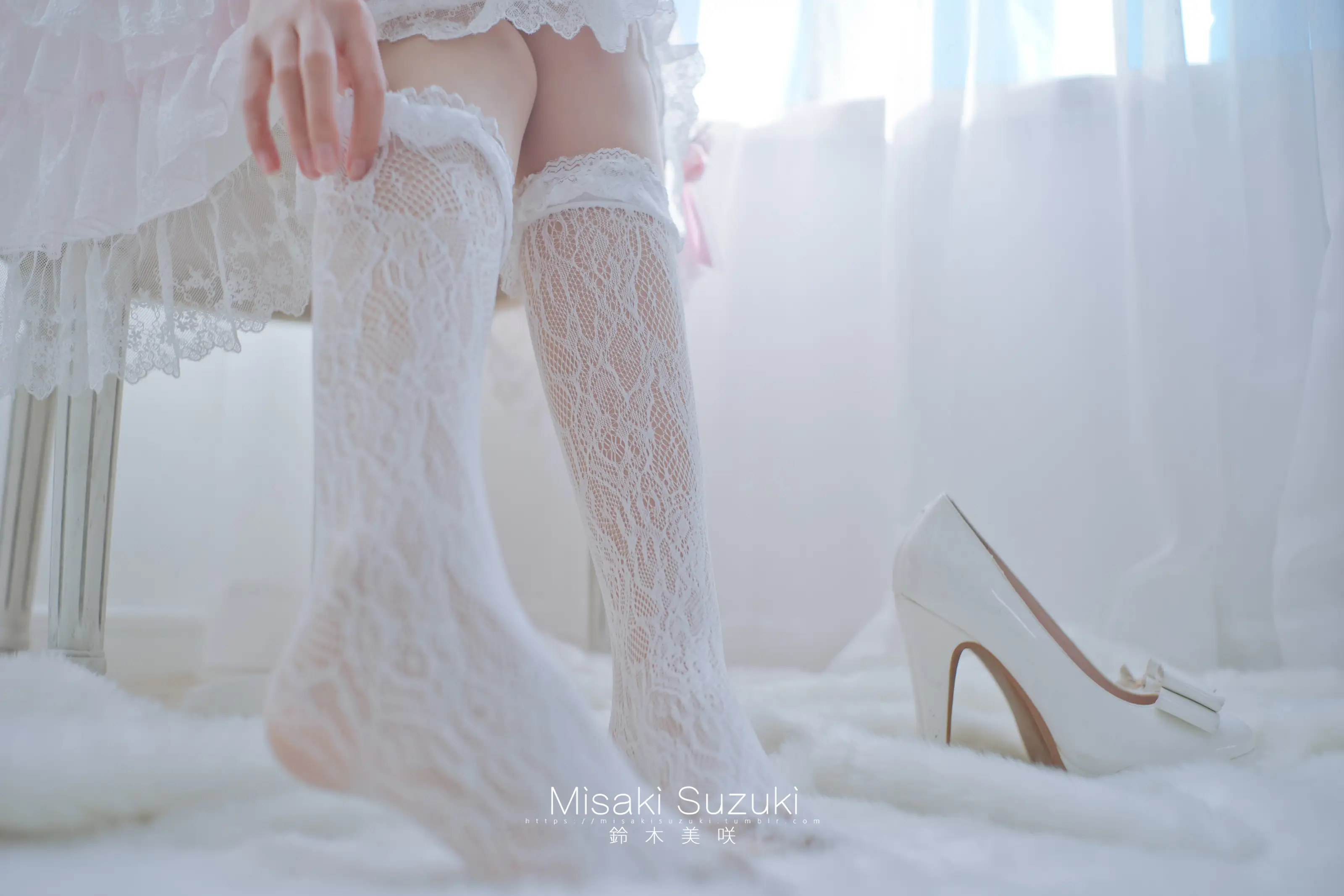  (15).webp