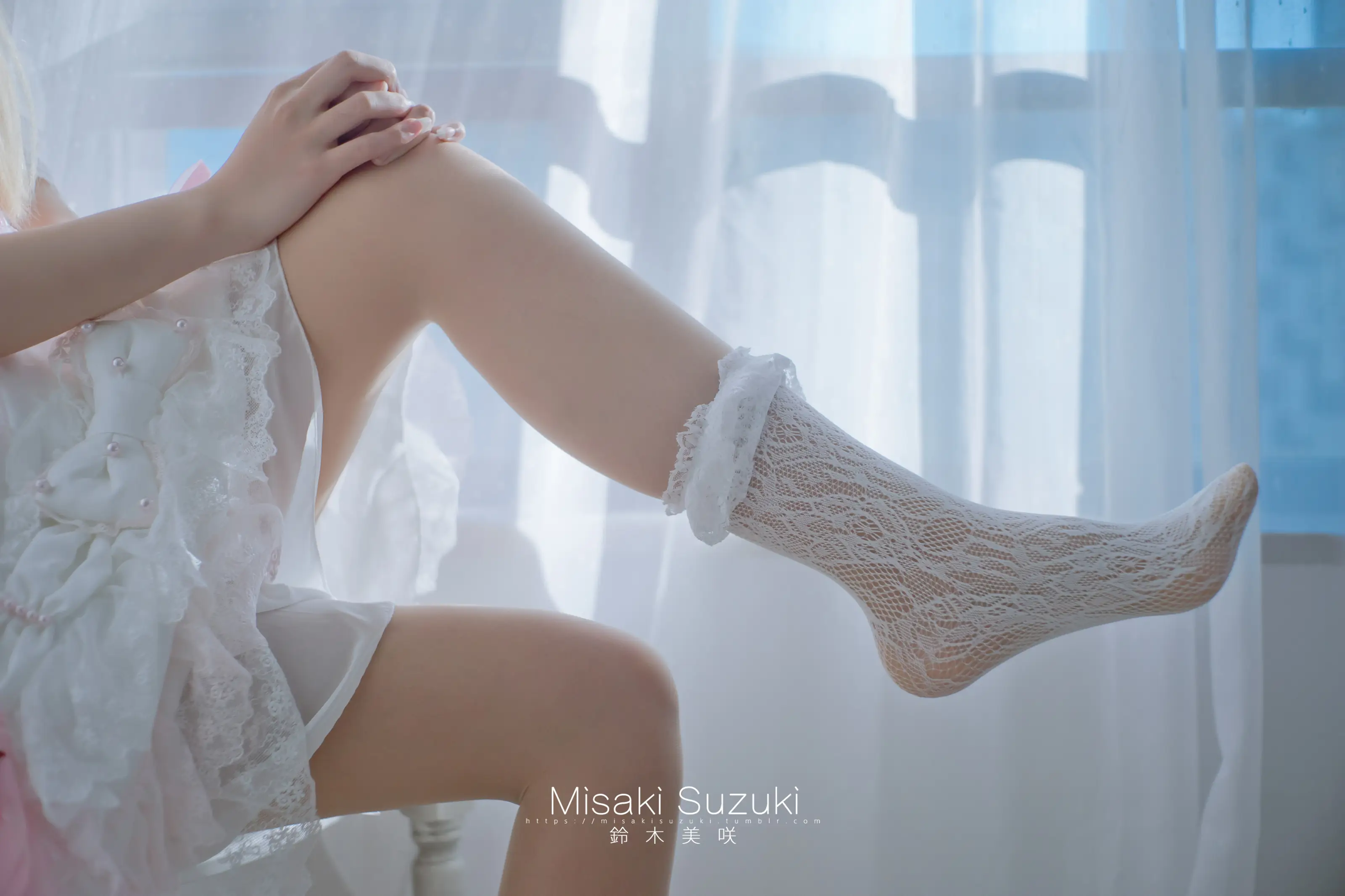  (22).webp