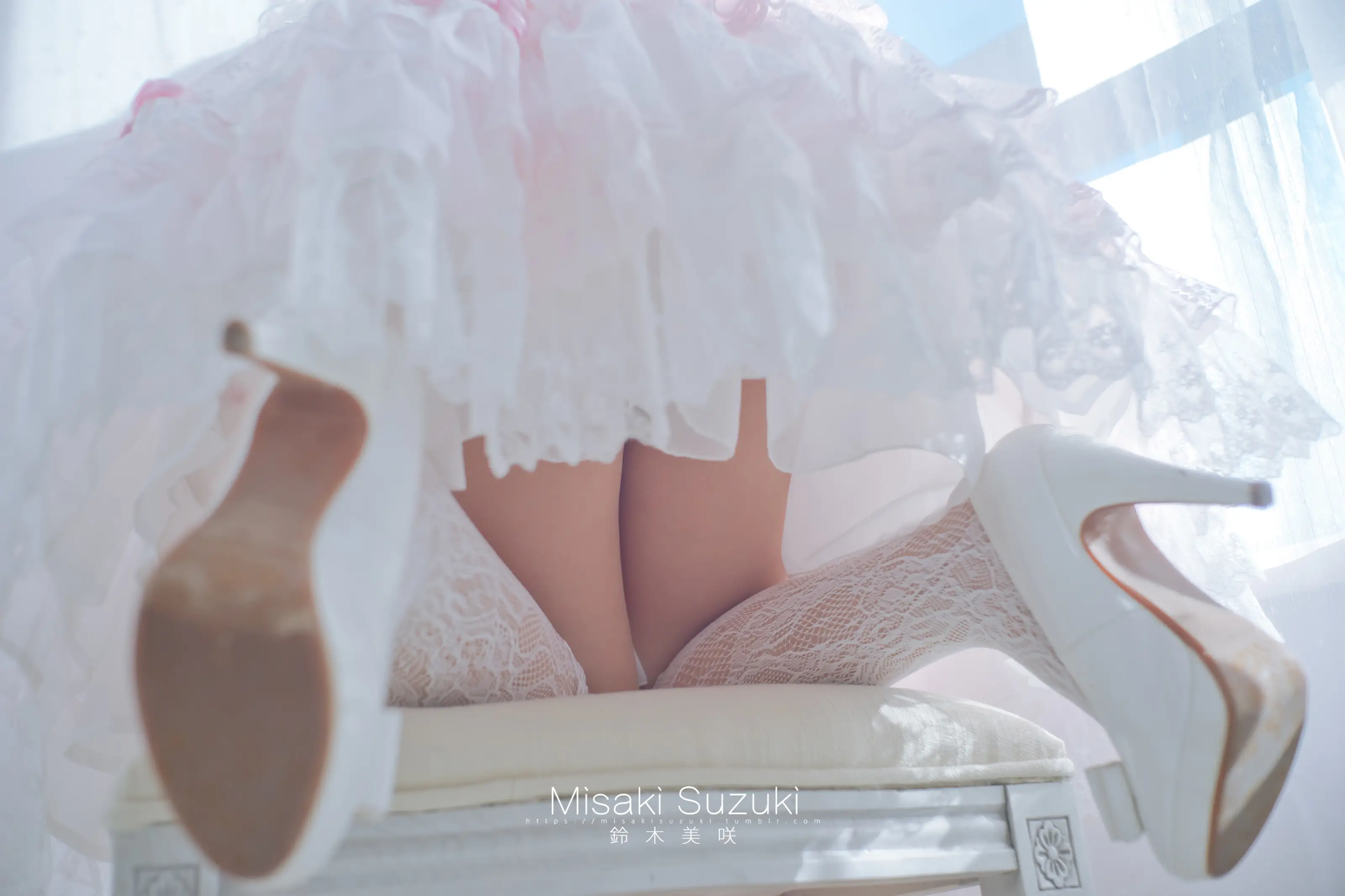  (10).webp