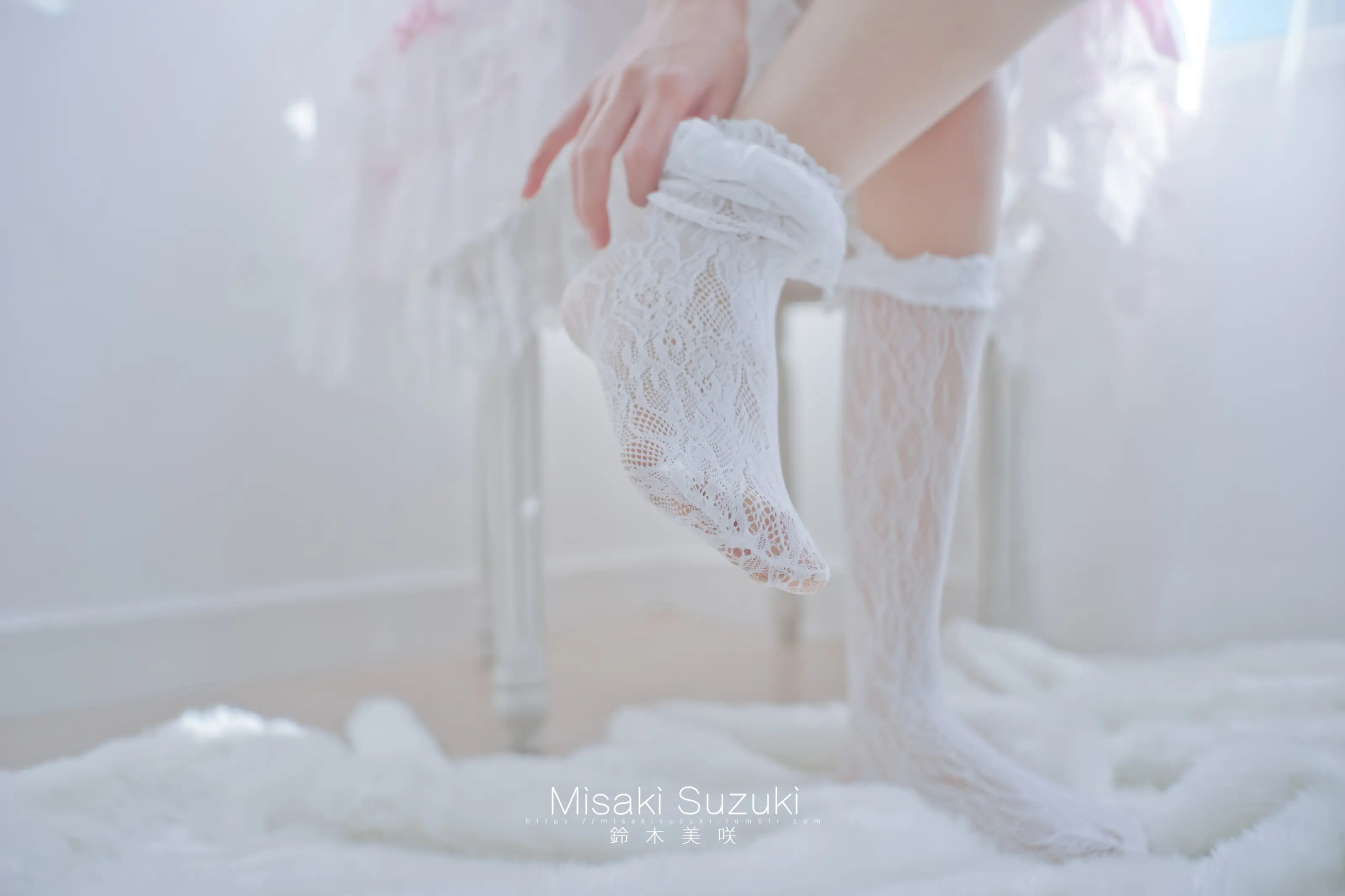  (20).webp