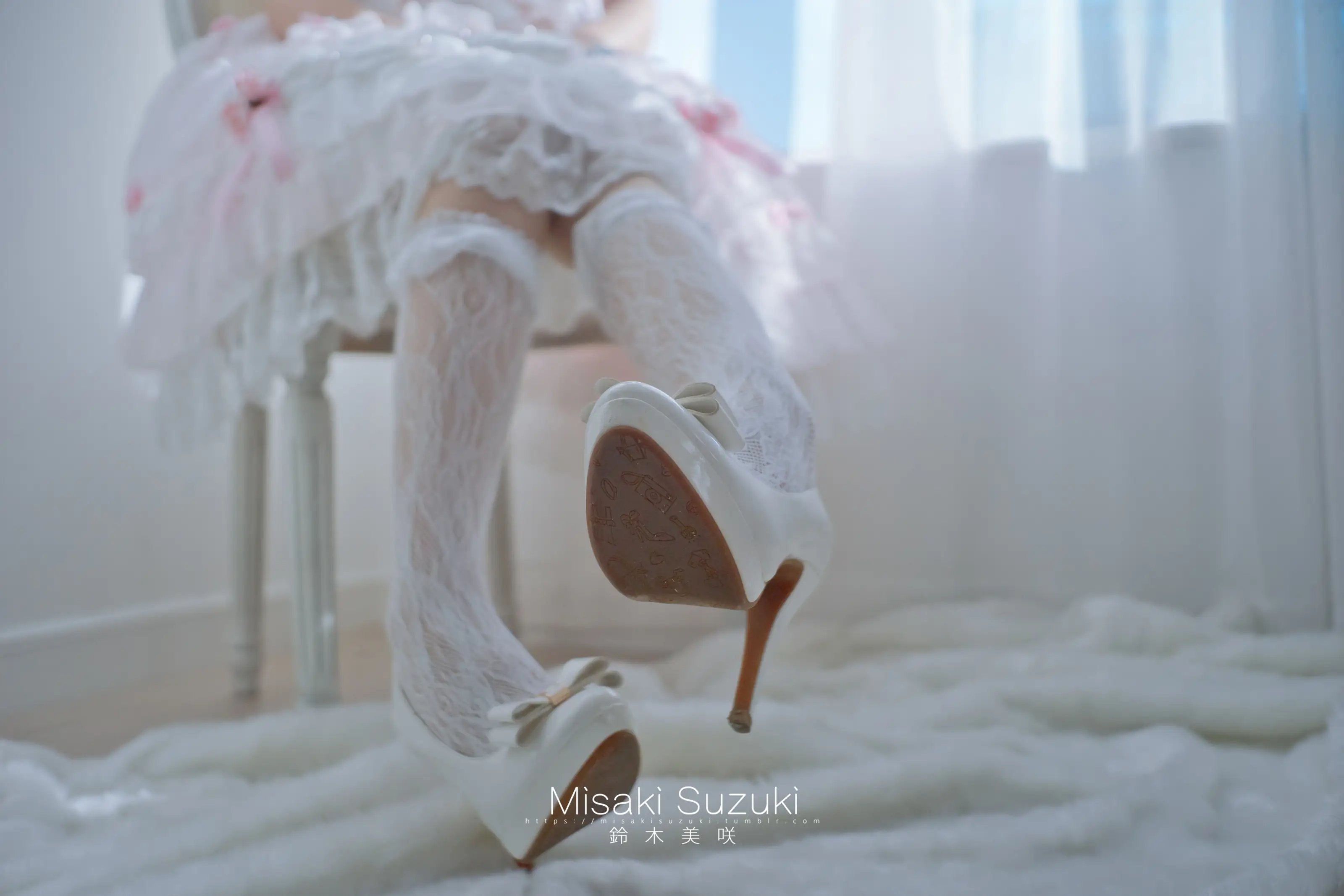  (2).webp