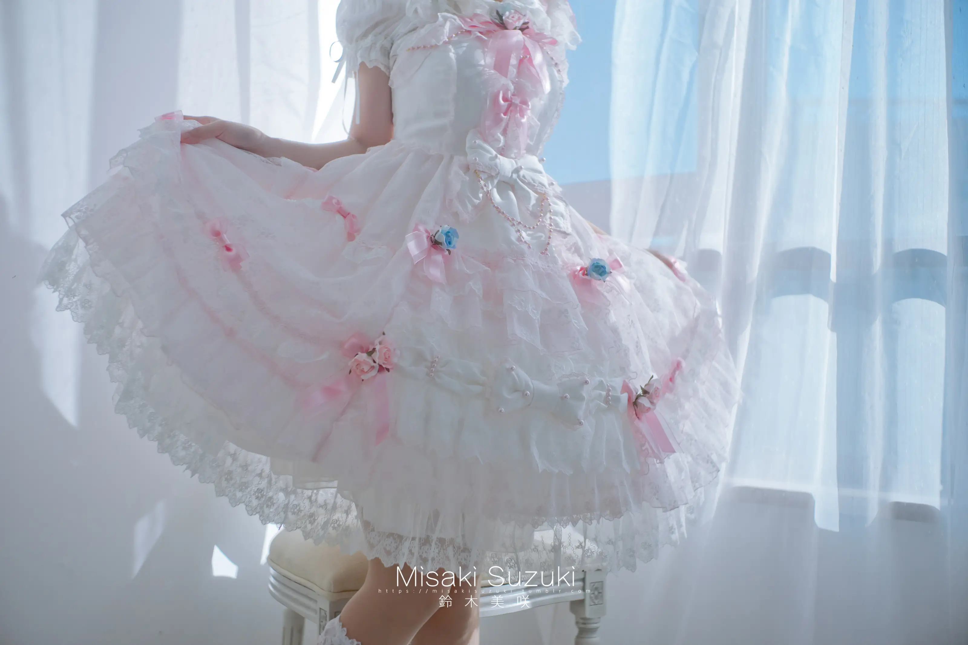  (16).webp