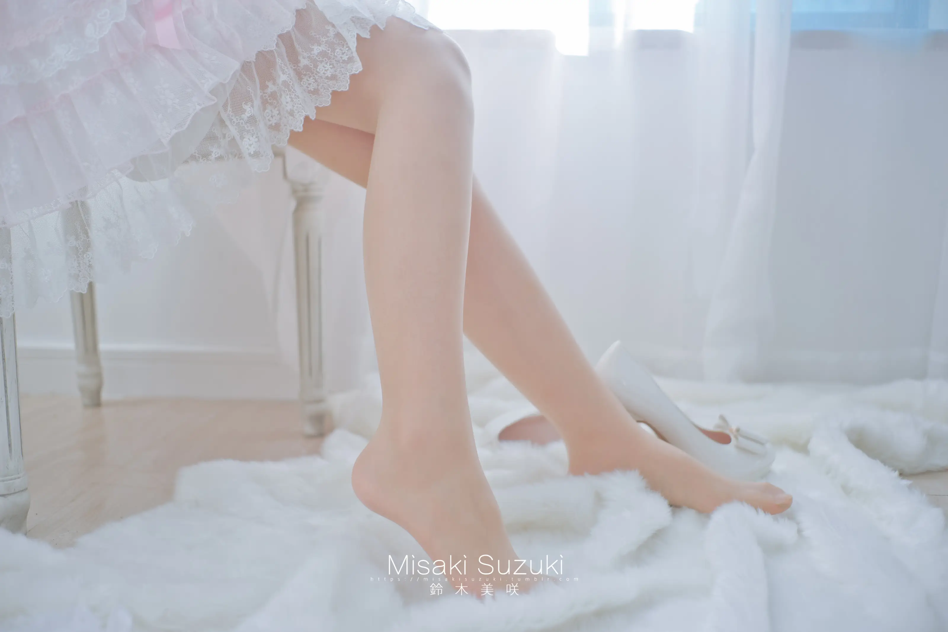  (28).webp