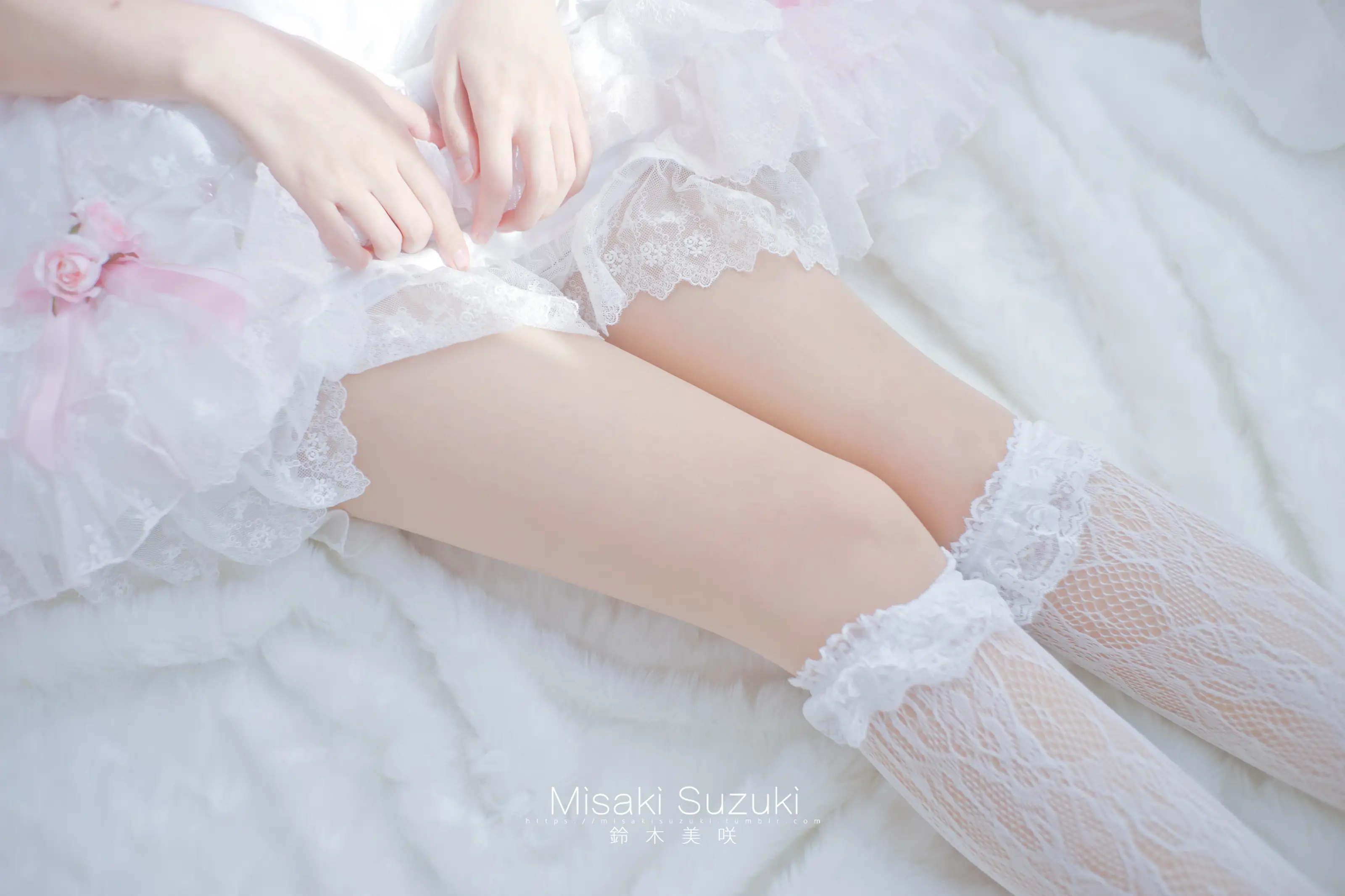  (45).webp