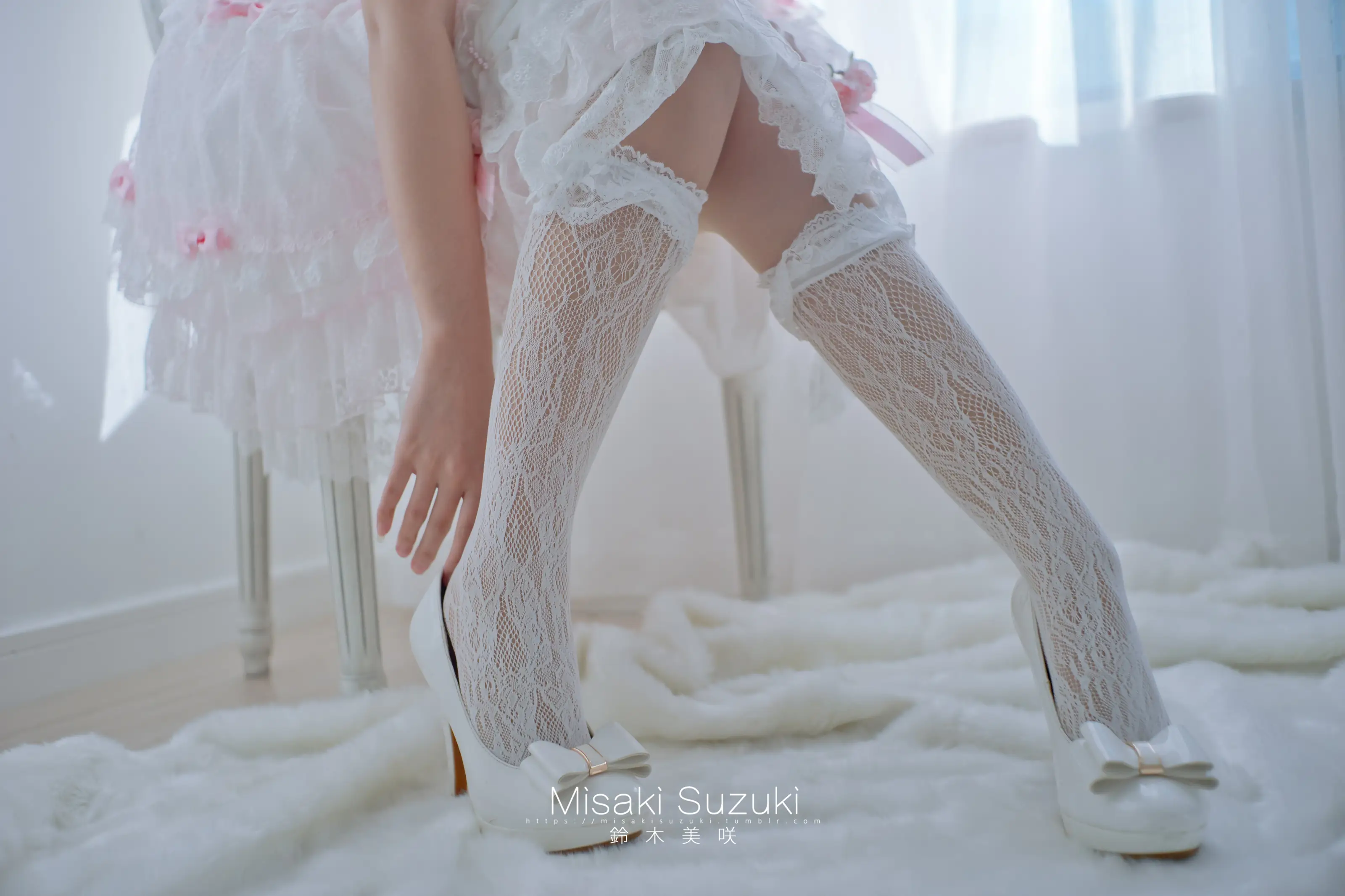  (4).webp