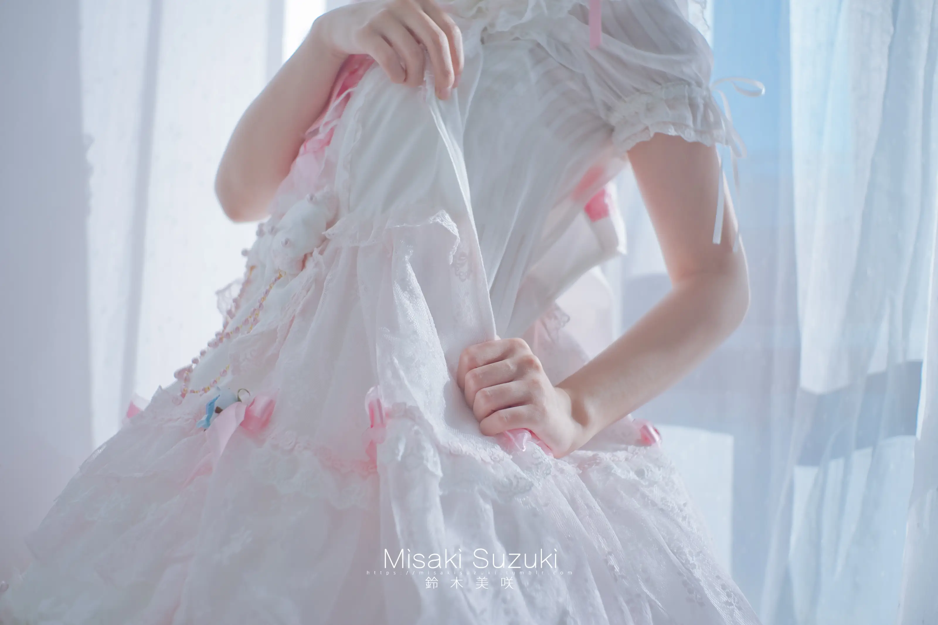  (33).webp