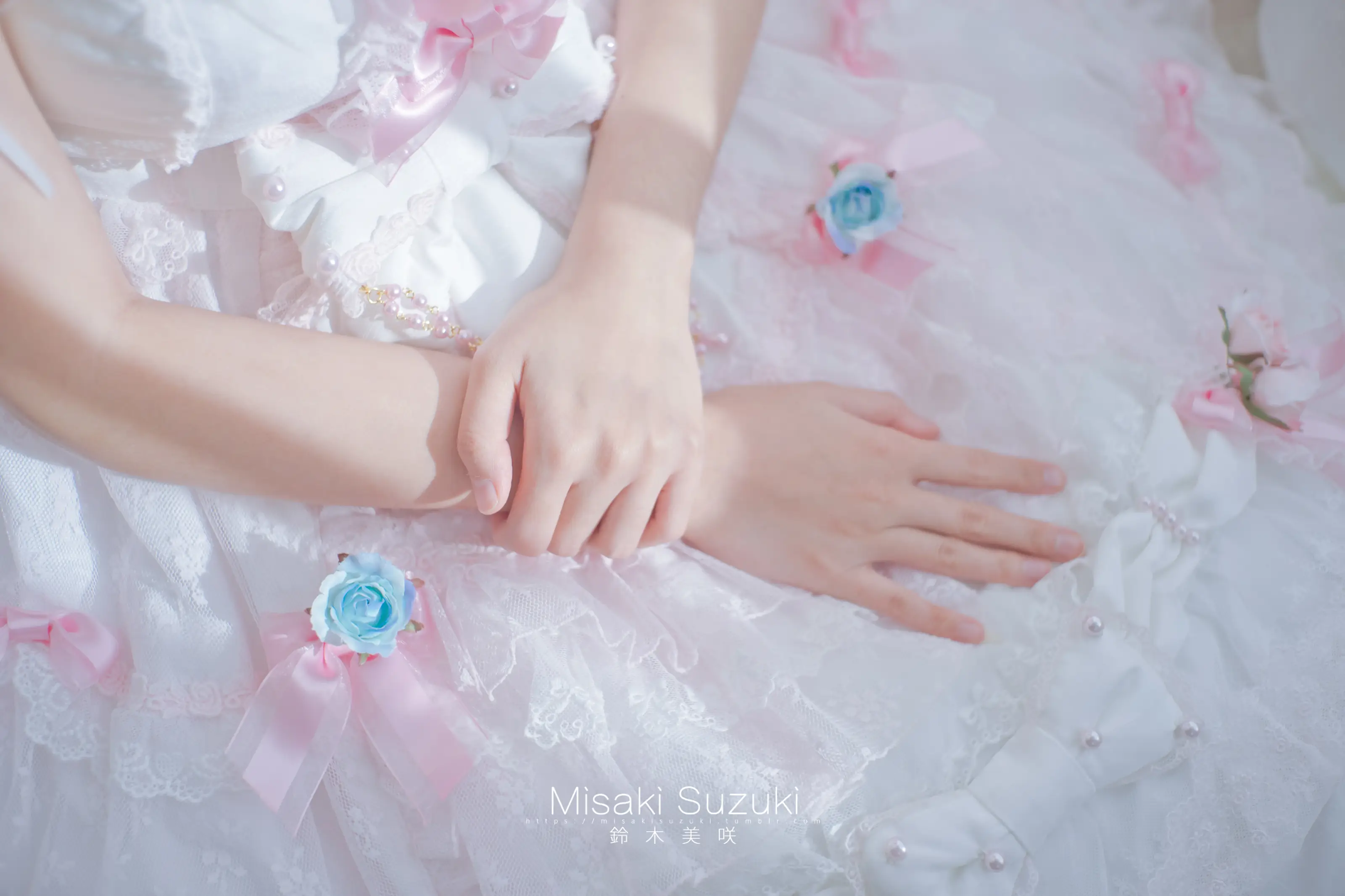  (37).webp
