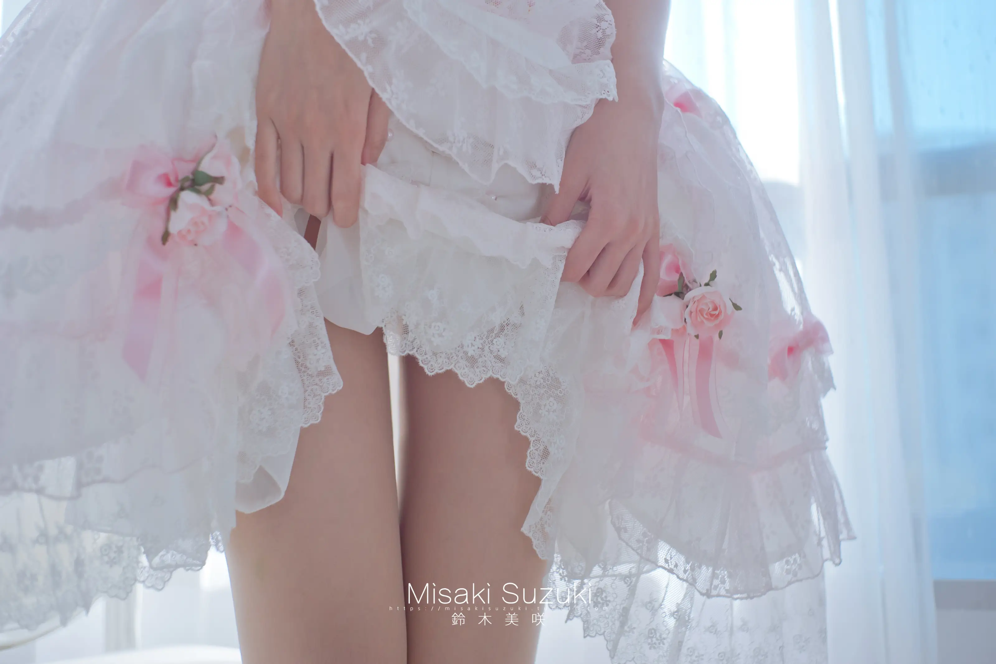  (7).webp