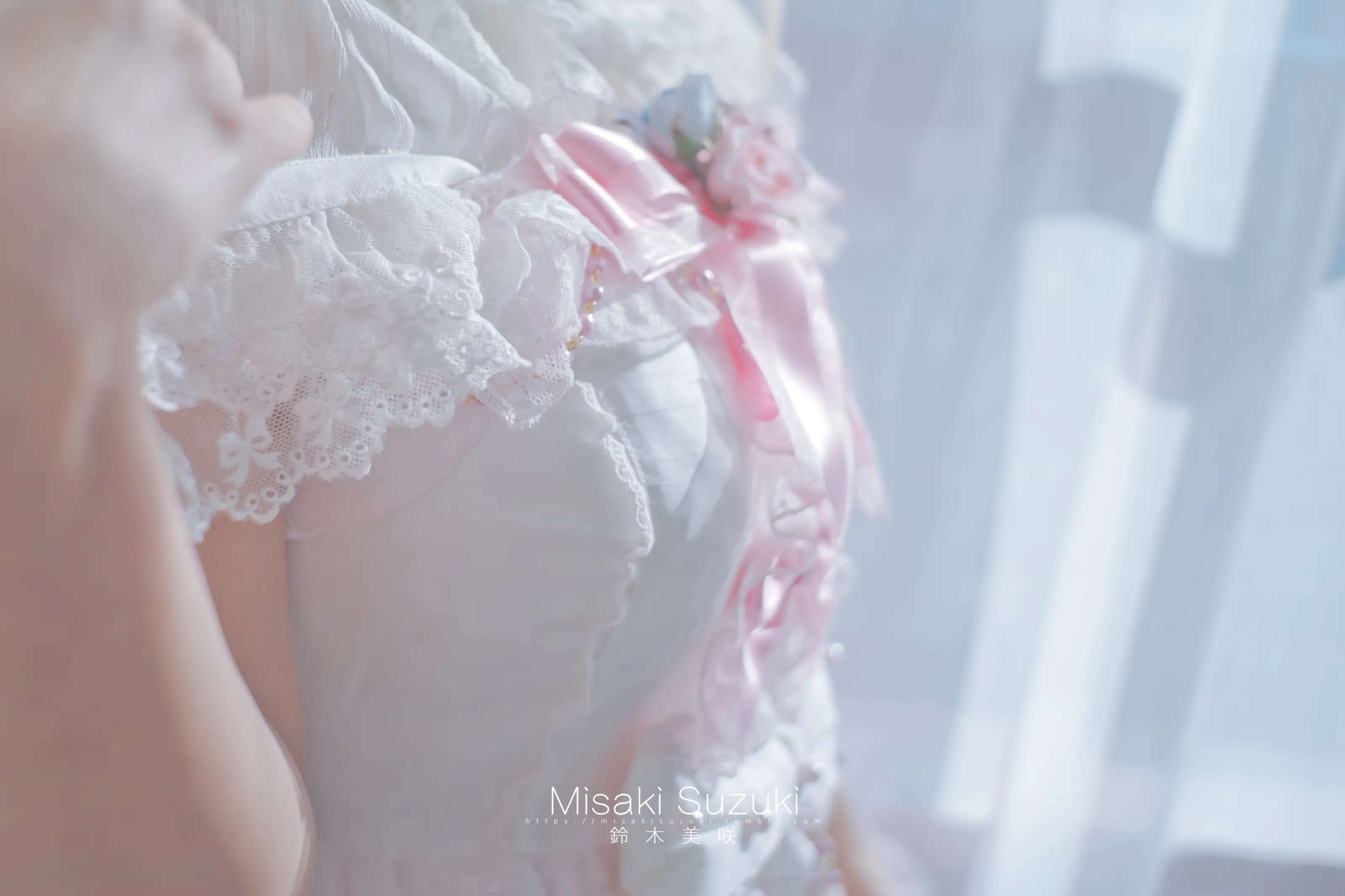  (29).webp