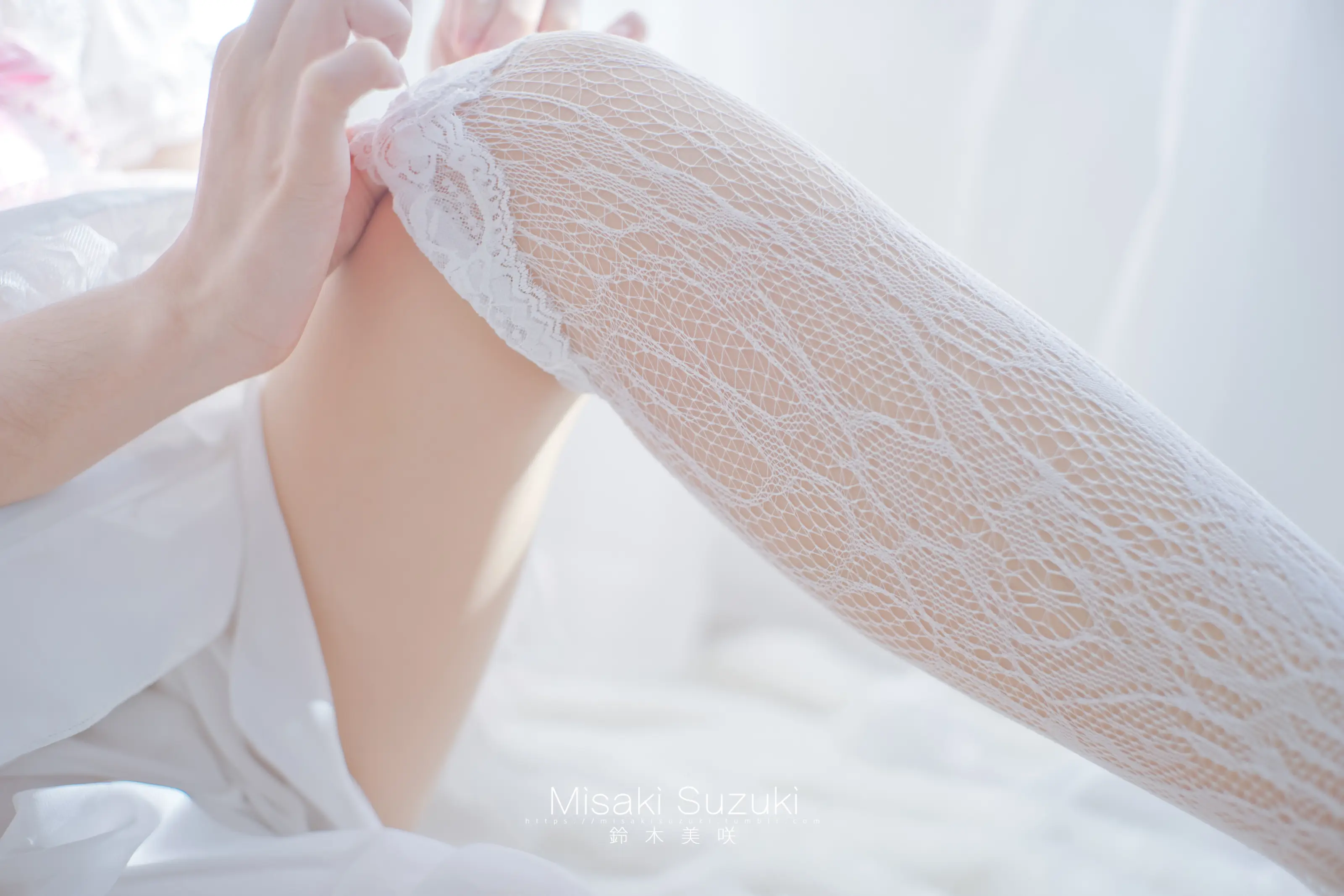  (40).webp