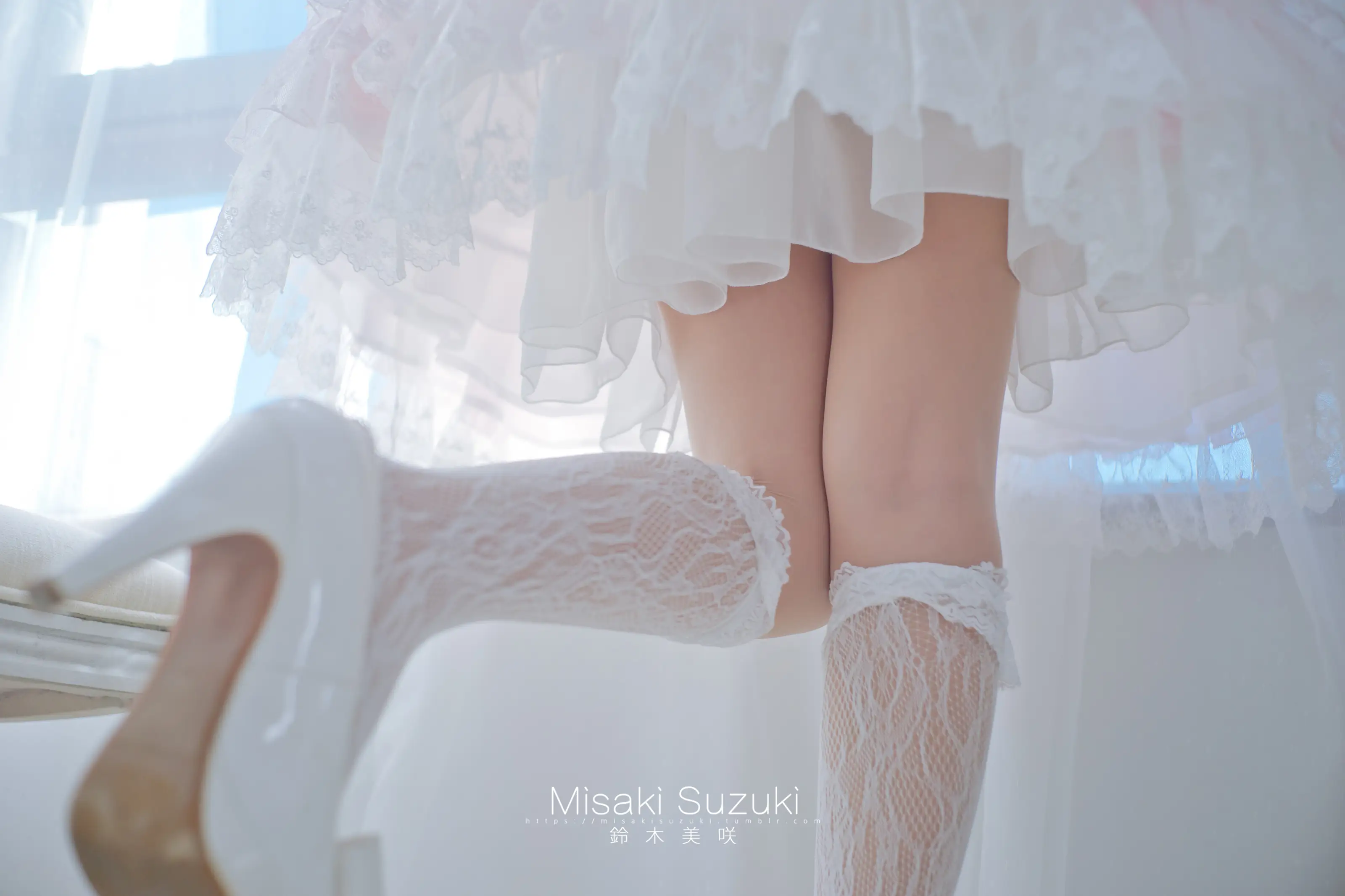  (8).webp