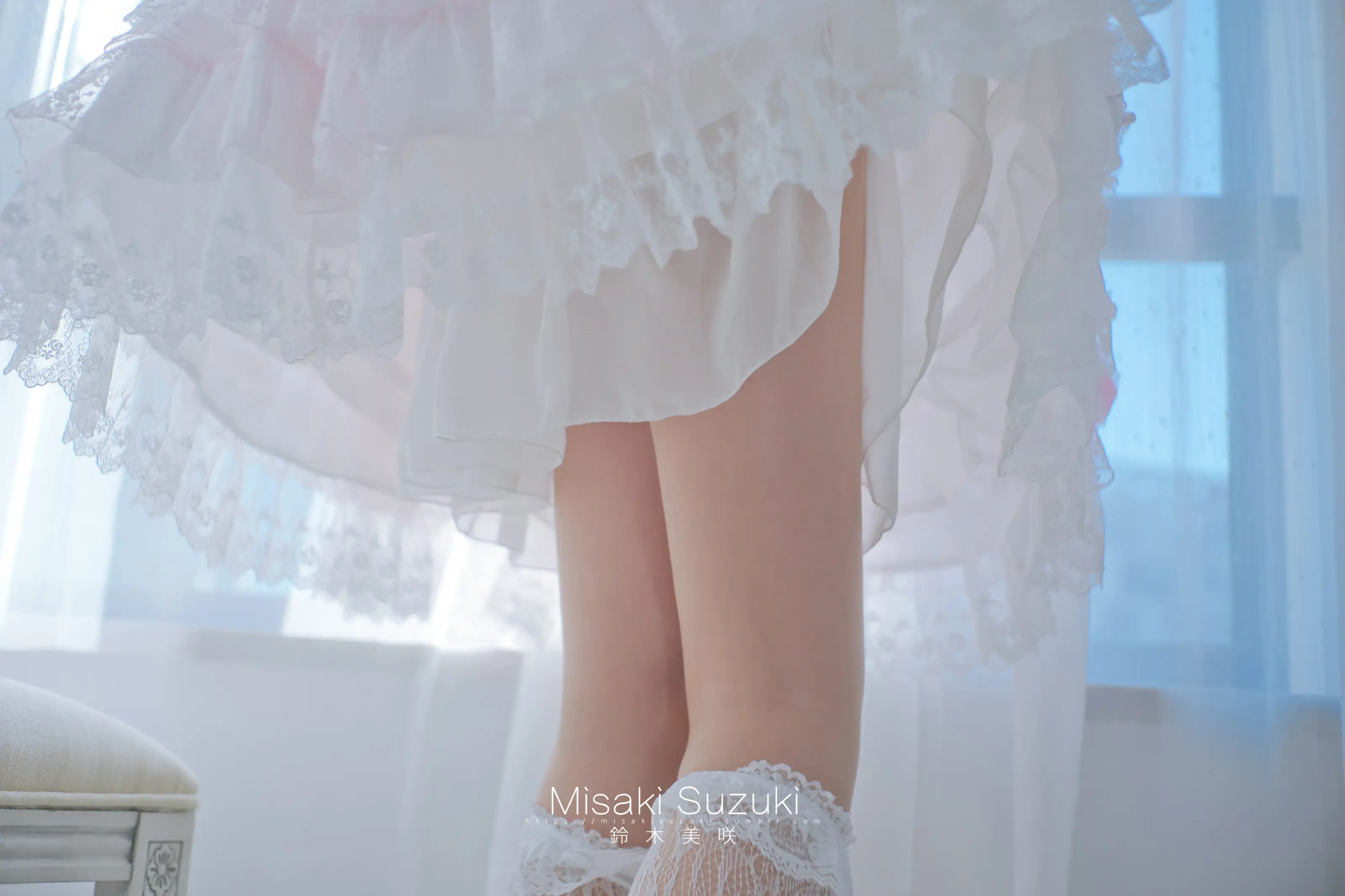  (9).webp