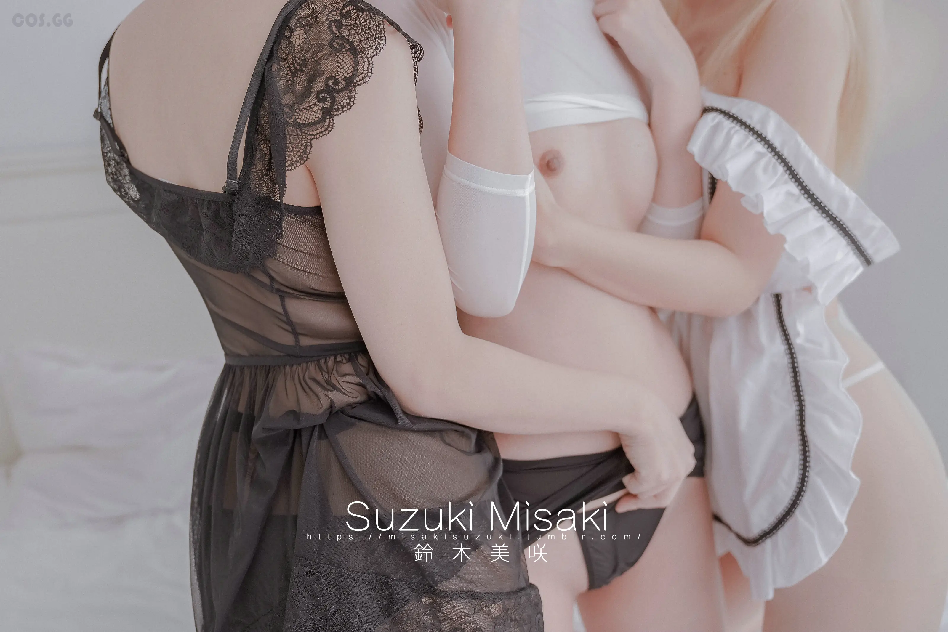  (2).webp
