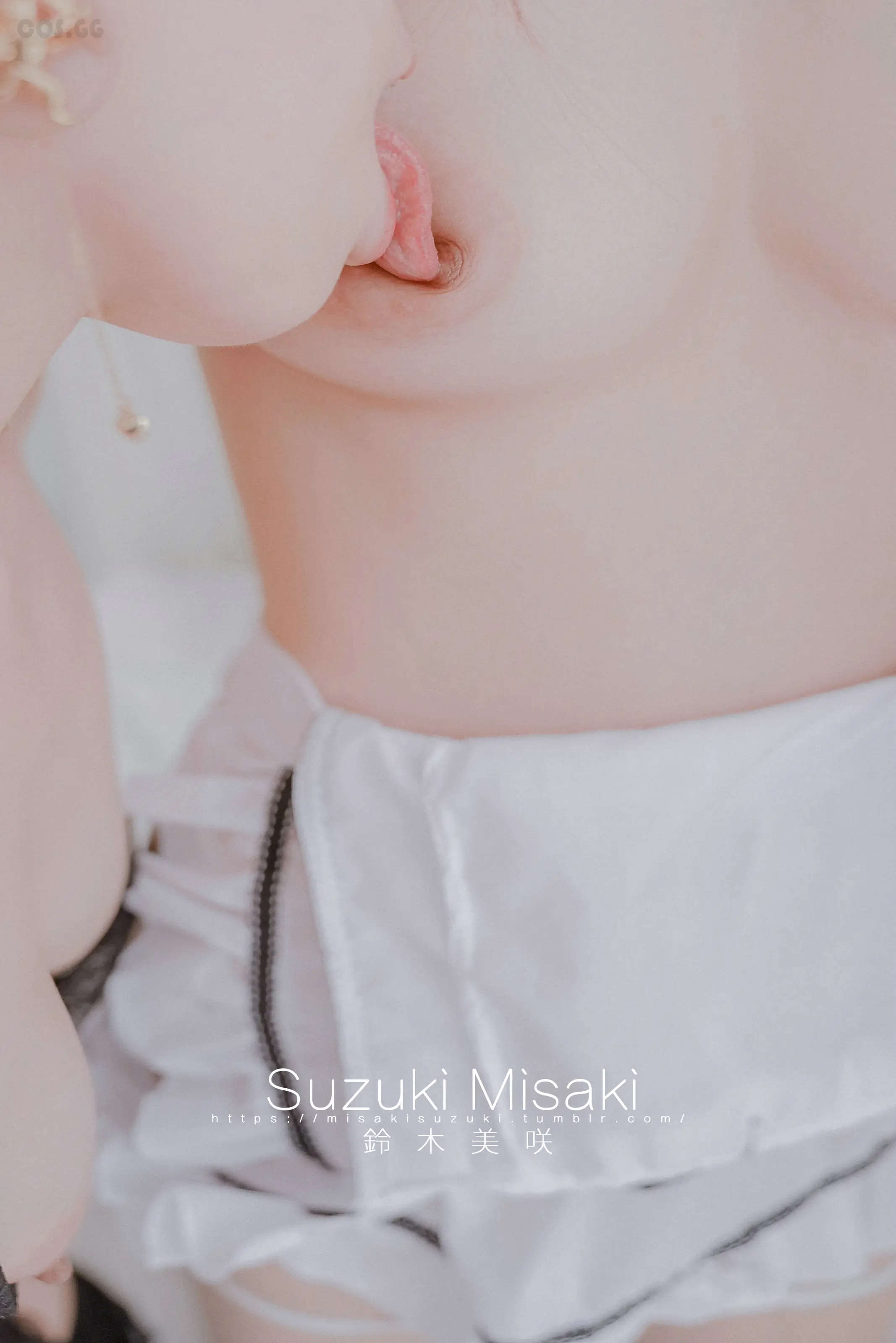  (19).webp