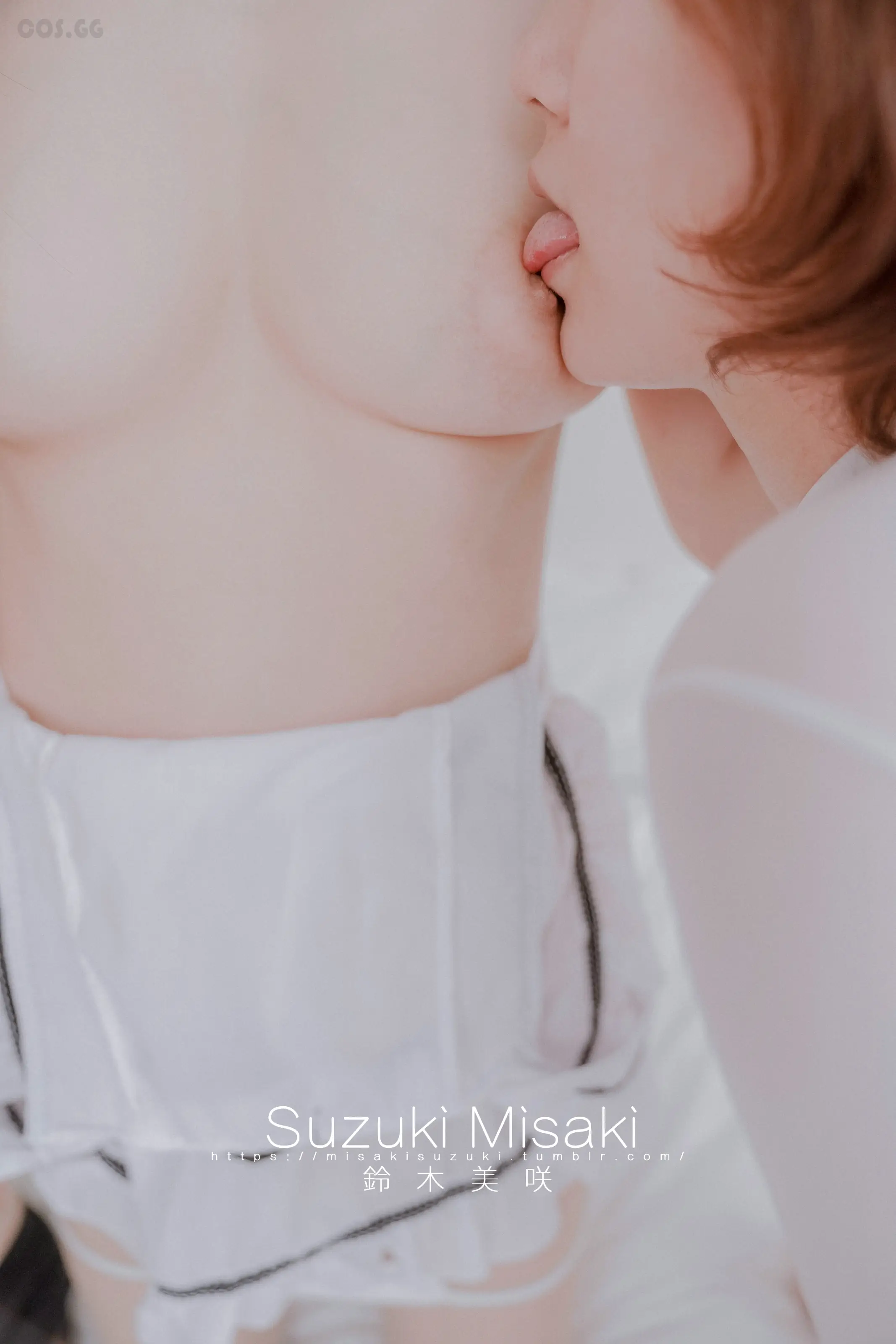  (20).webp