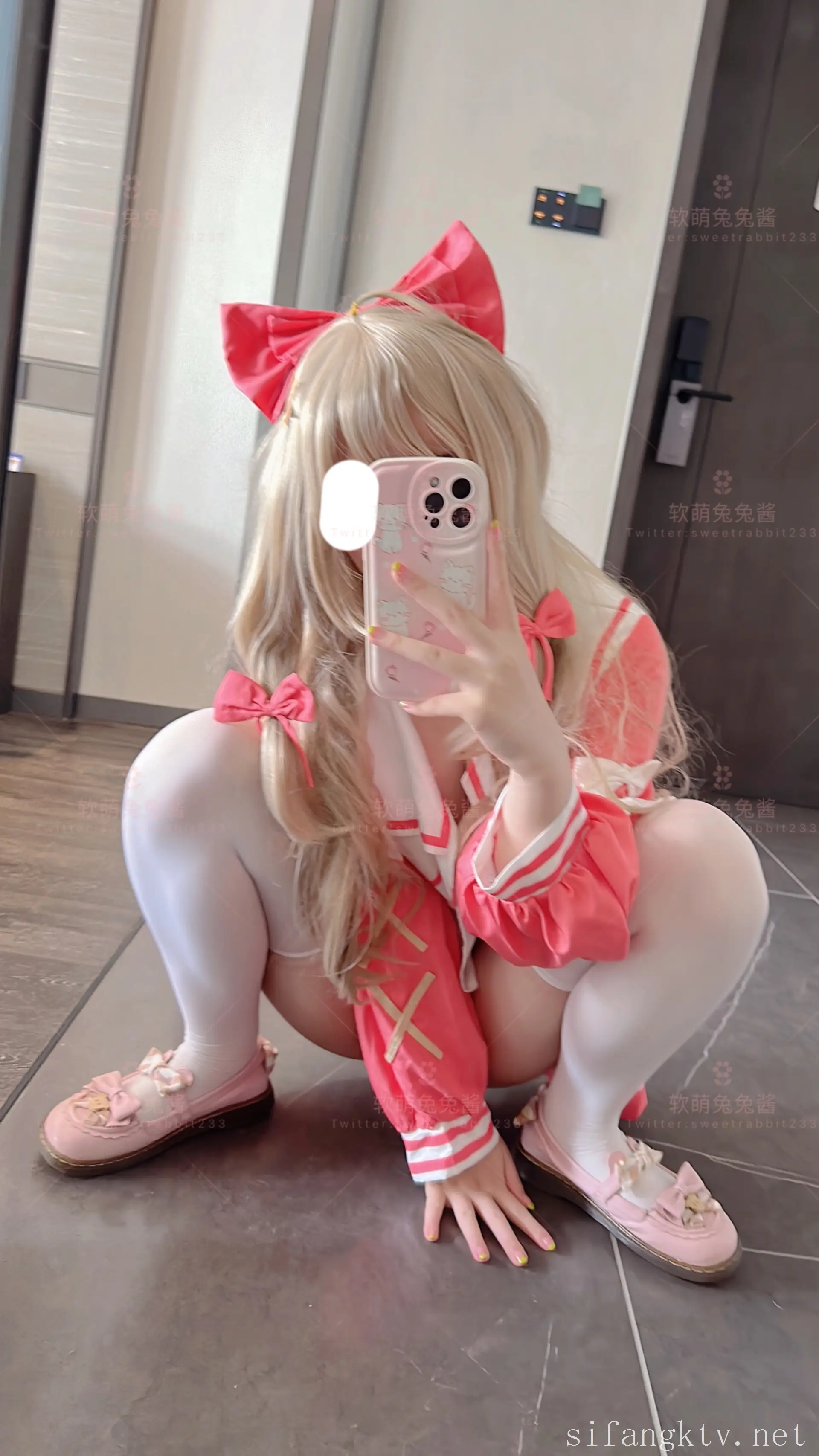 1 (34).webp