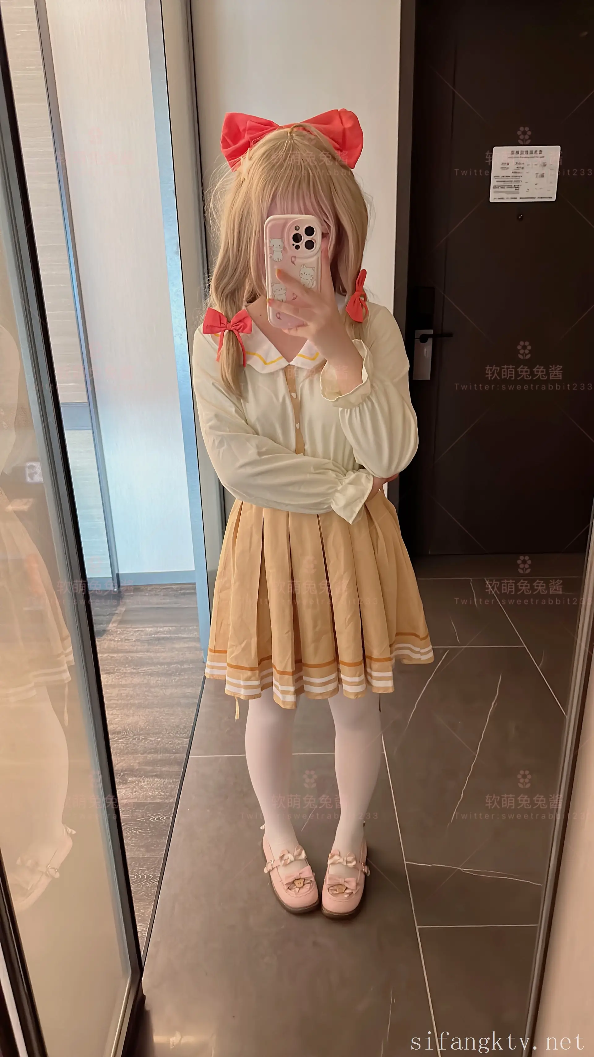 1 (67).webp
