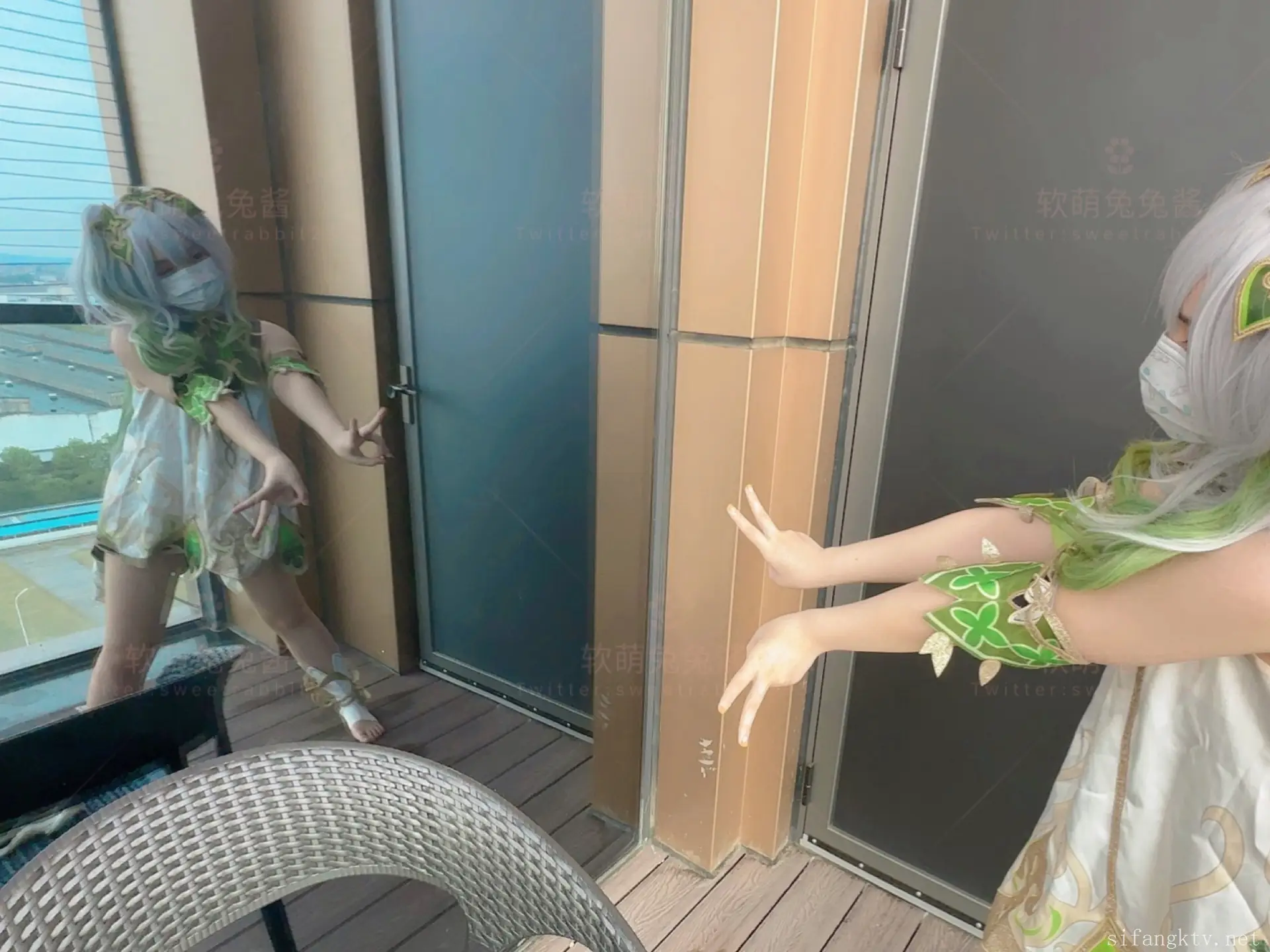 1 (15).webp