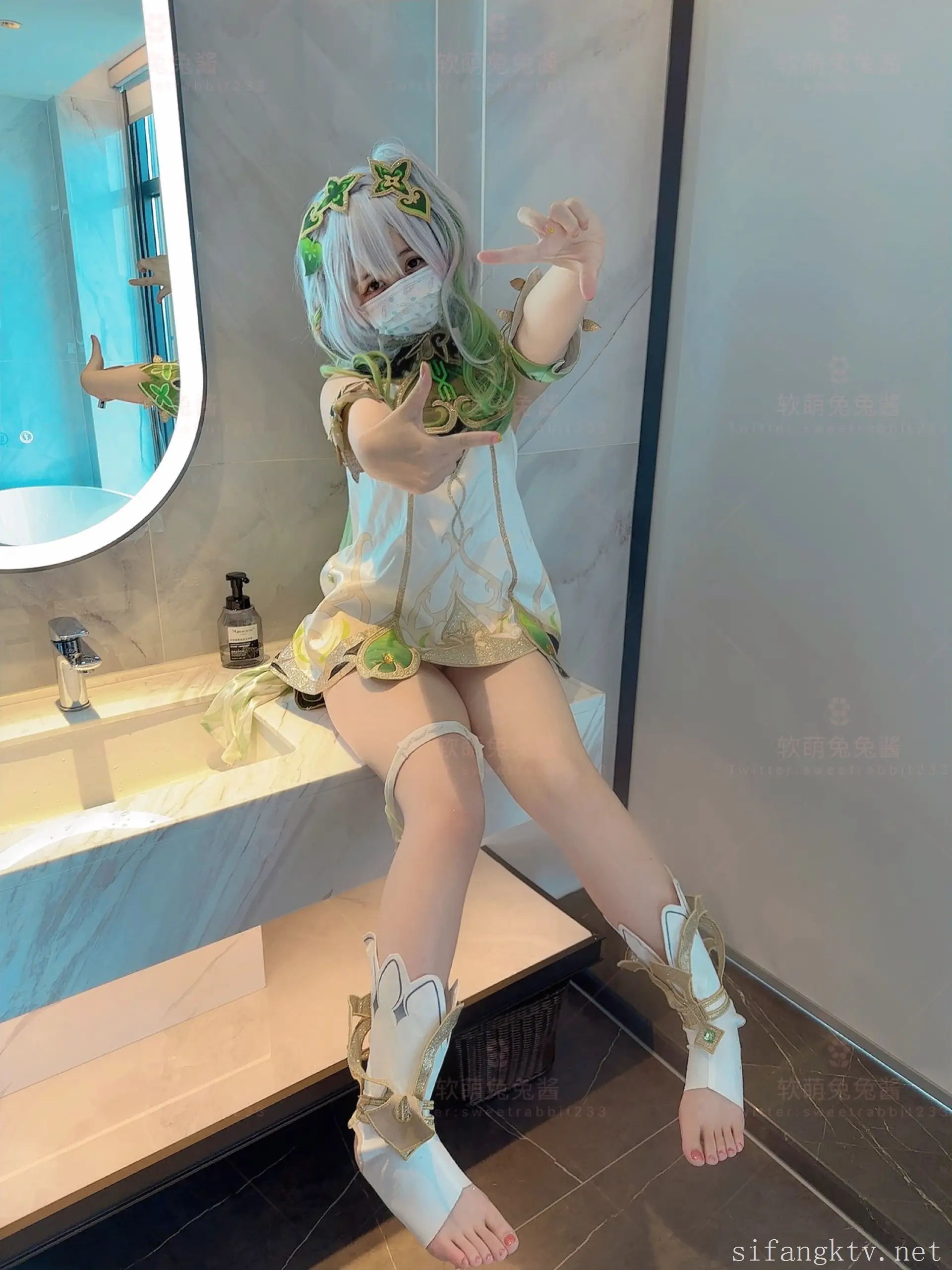 1 (20).webp