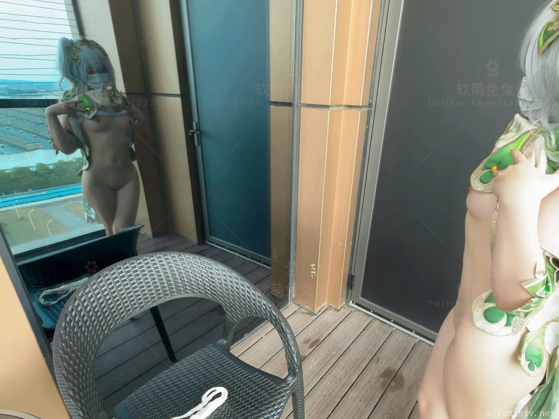 1 (16).webp