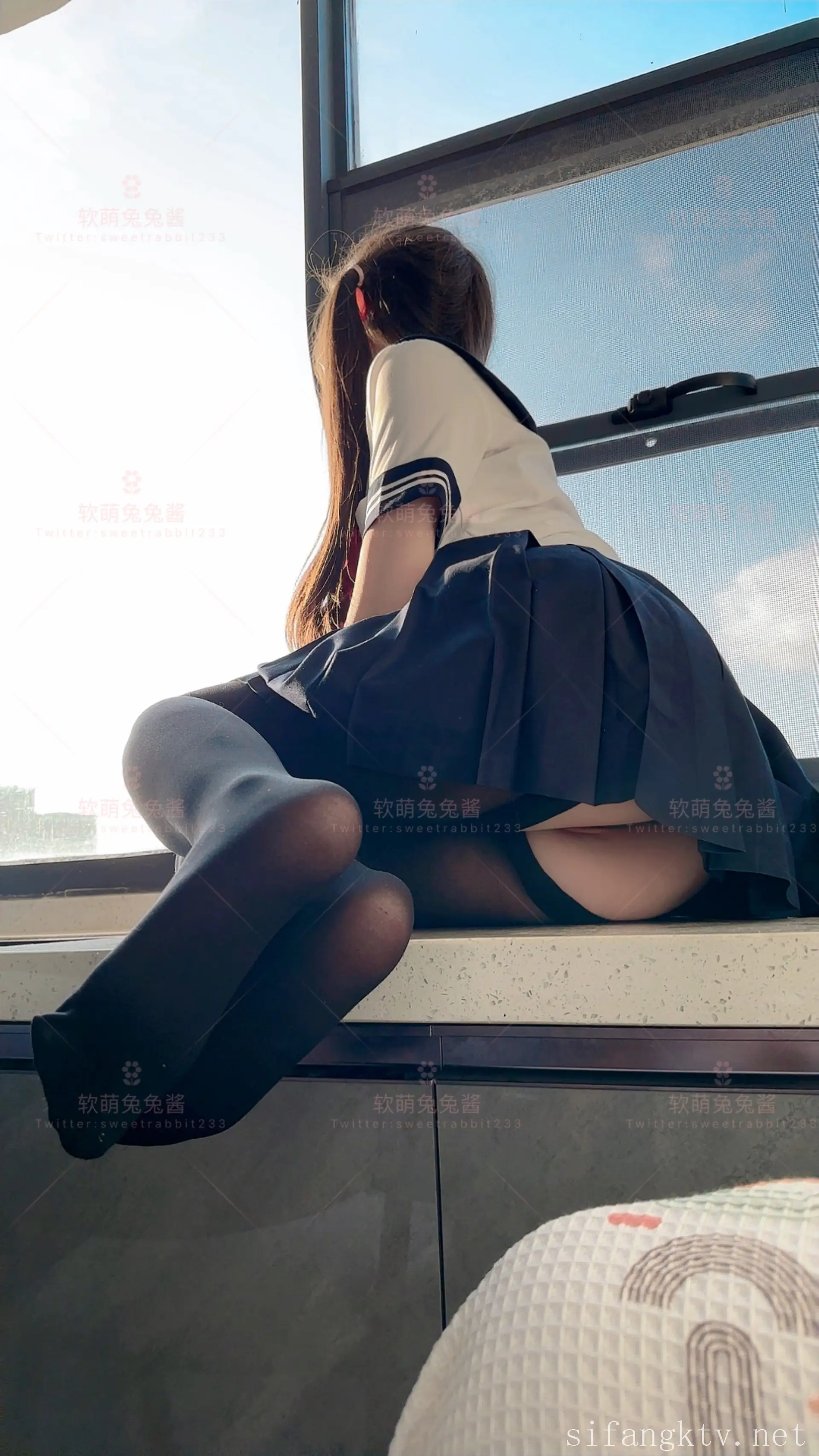 Photo52.webp